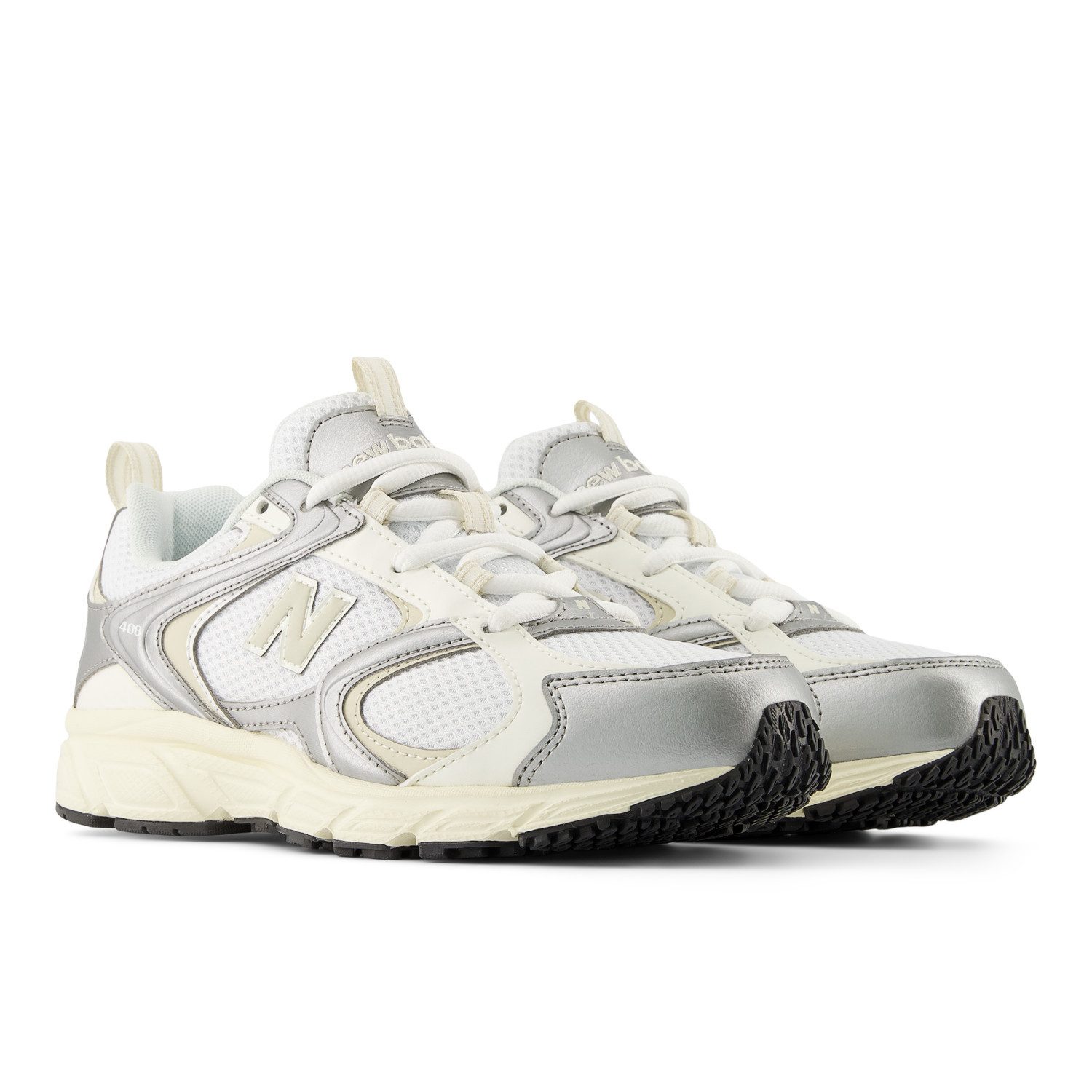 ML408 Sneaker