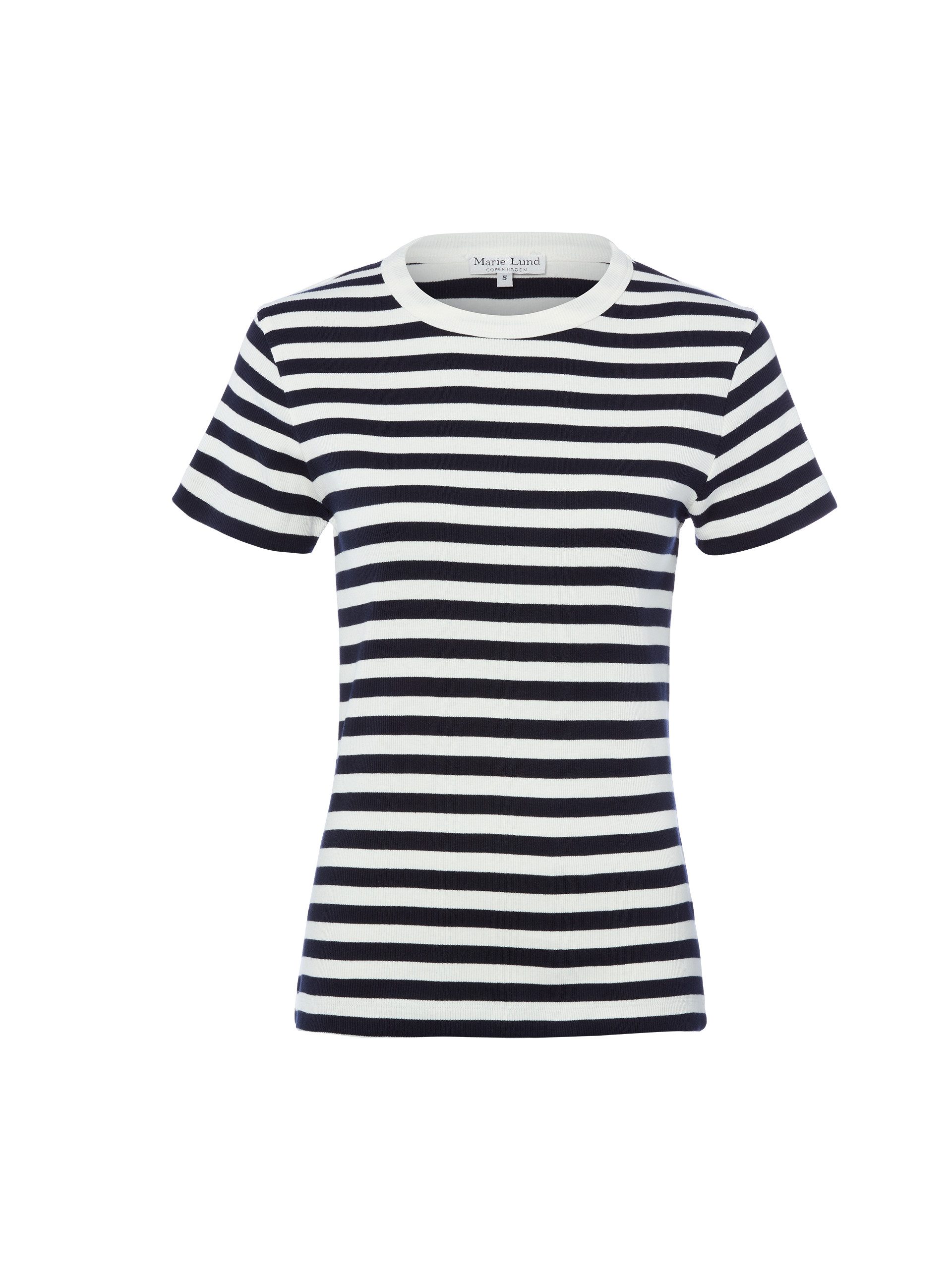 Marie Lund T-Shirt günstig online kaufen
