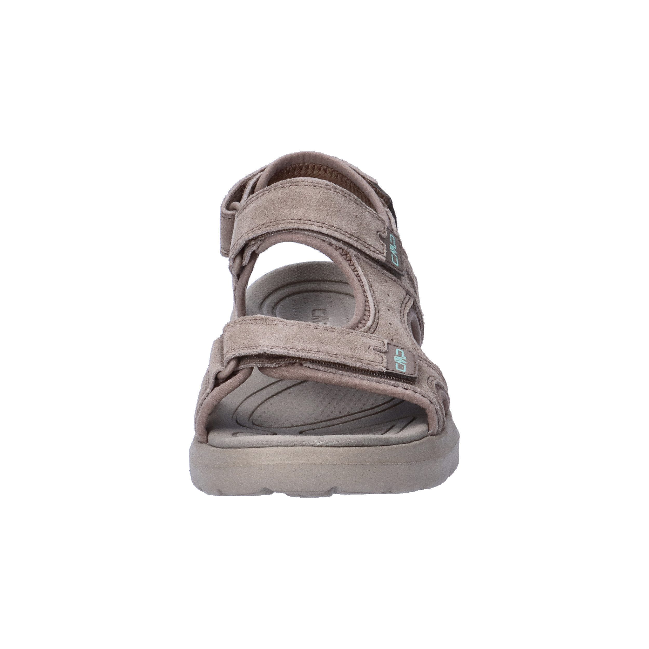 CMP CMP Damen Sandale EMBY WMN HIKING SANDAL 3Q93636 Sandale