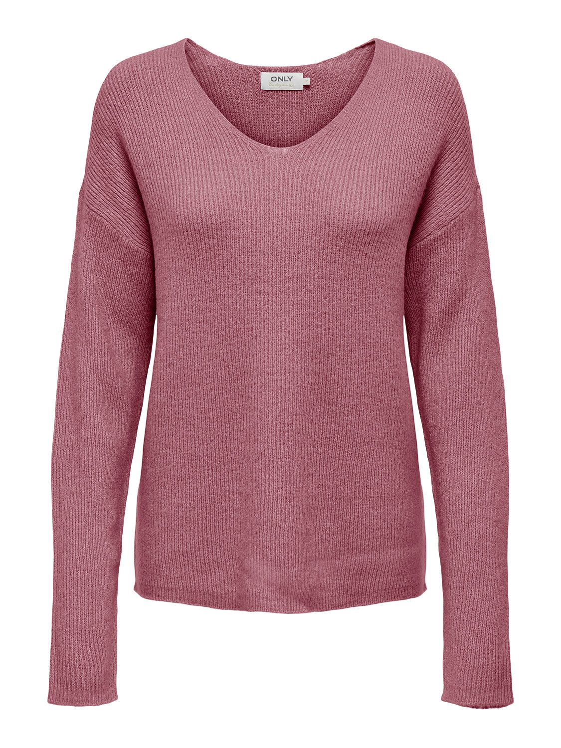 Crushed Berry MELANGE