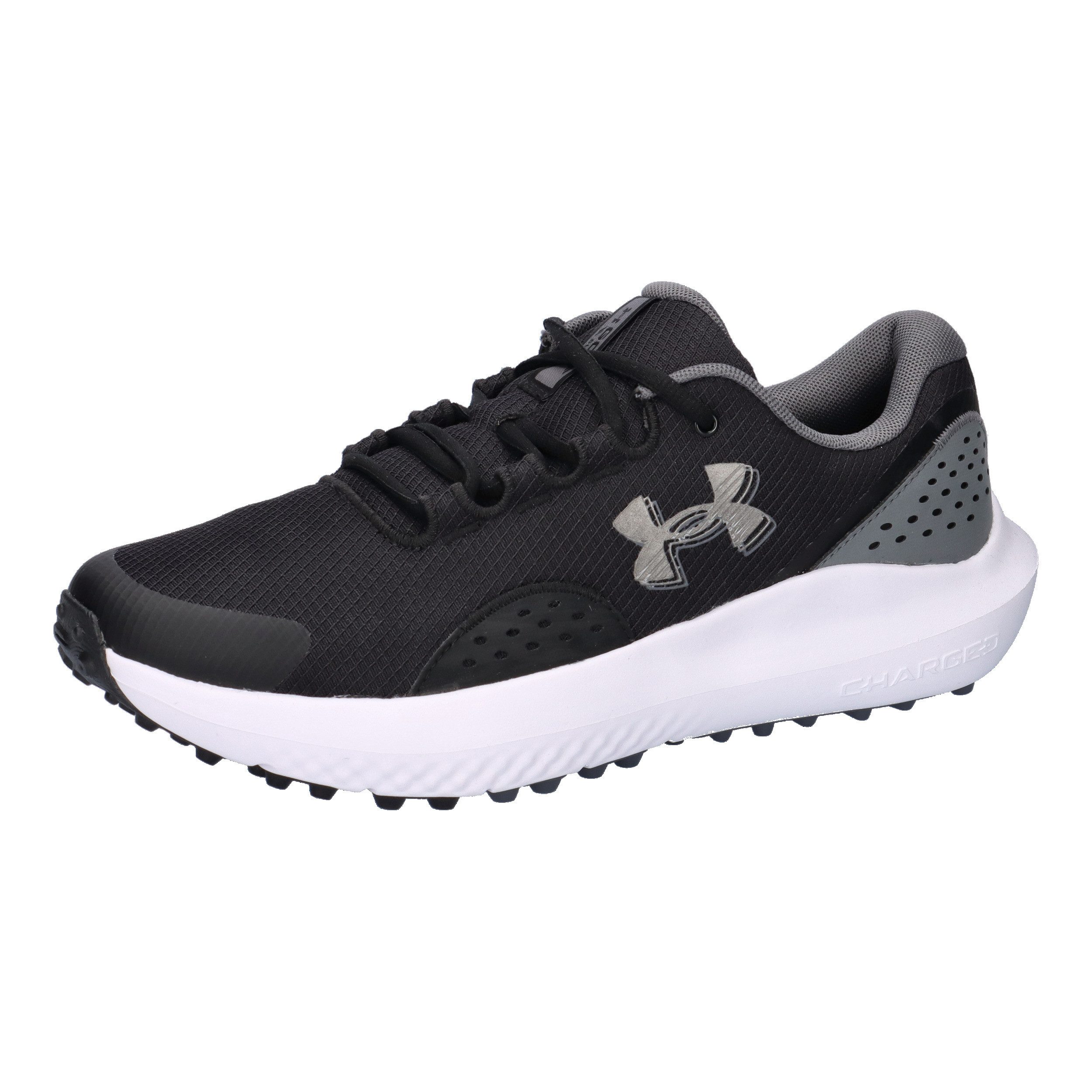 Under Armour Herren Trainingsschuhe UA Surge Golf 3027889 Trainingsschuh