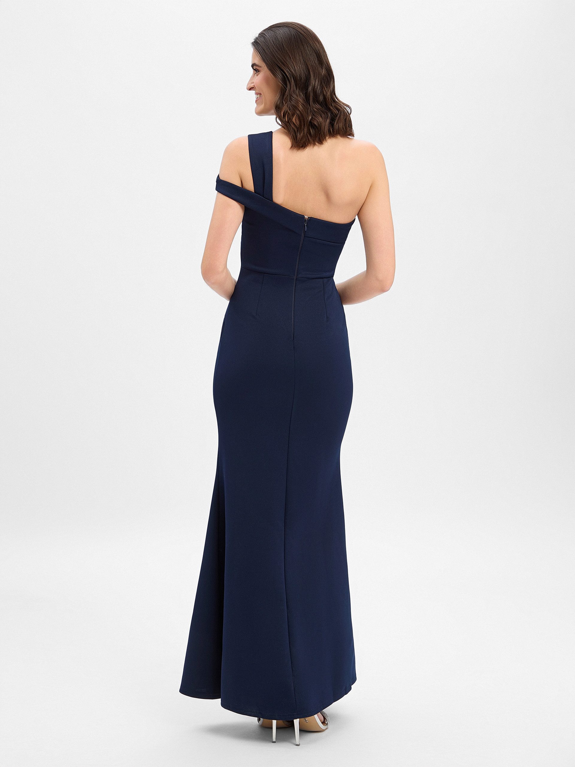 LIPSY Abendkleid günstig online kaufen