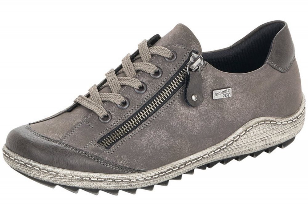 Remonte Sneaker günstig online kaufen