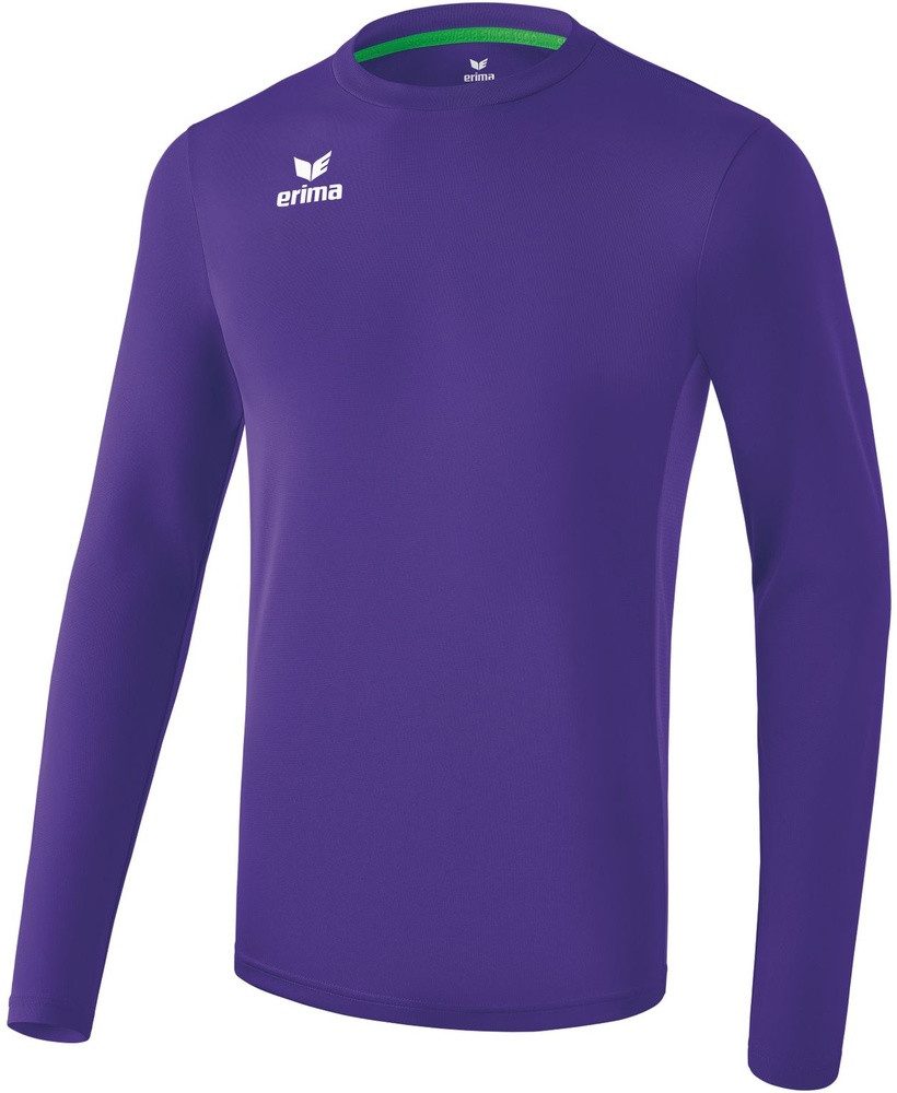 Erima Handballtrikot Trikot Liga Langarm günstig online kaufen
