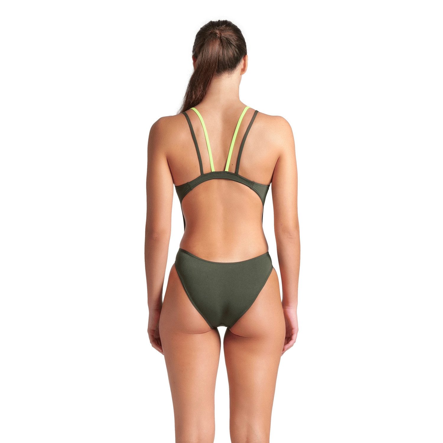 Arena Badeanzug Arena Damen Badeanzug WOMEN günstig online kaufen