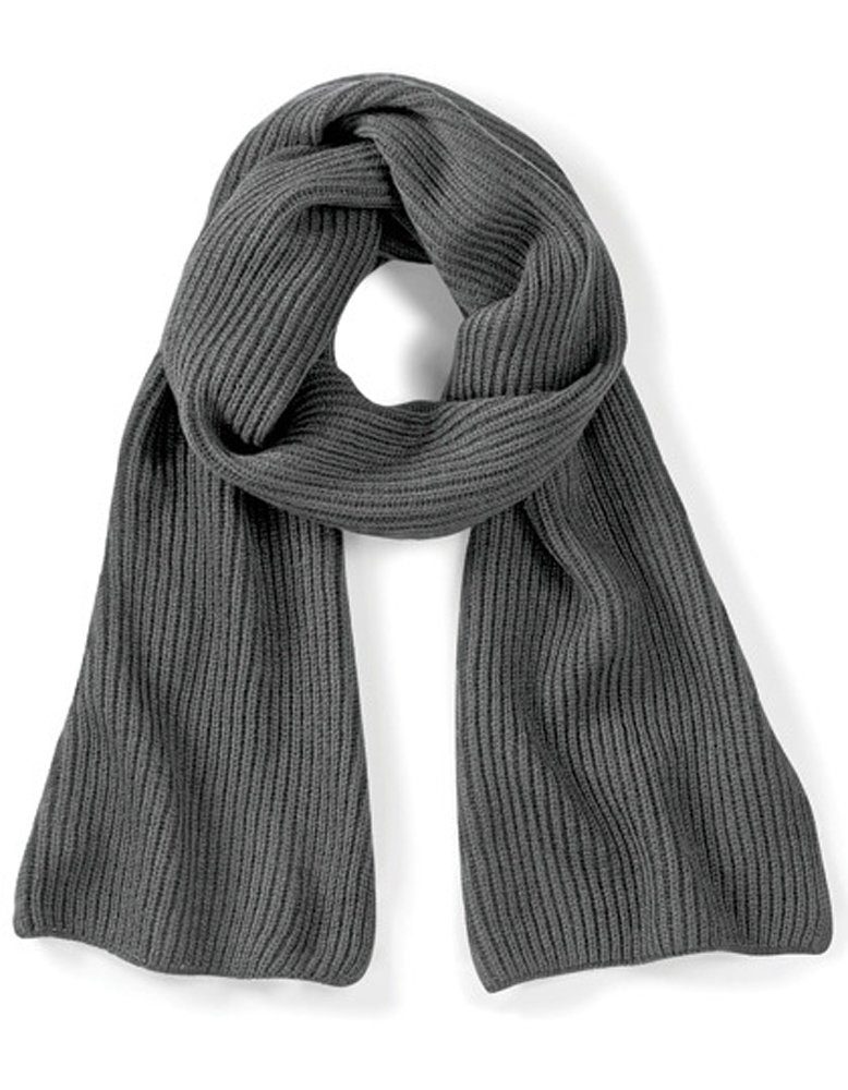 Goodman Design Modeschal Herbst Winter Schal, günstig online kaufen