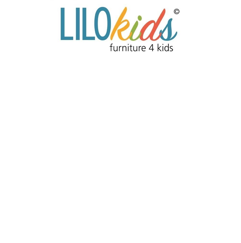 Lilokids