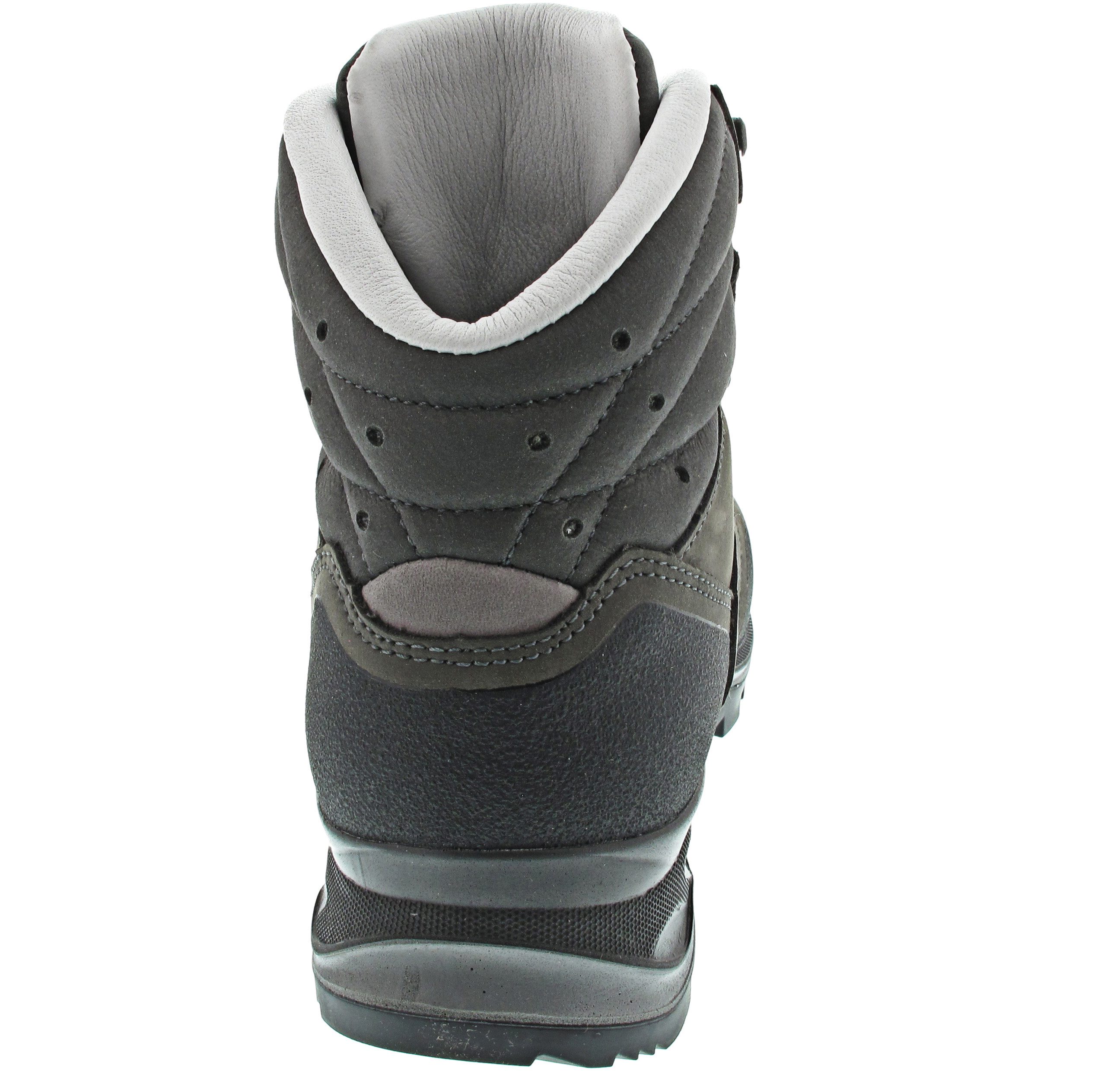 Lowa Wanderstiefel