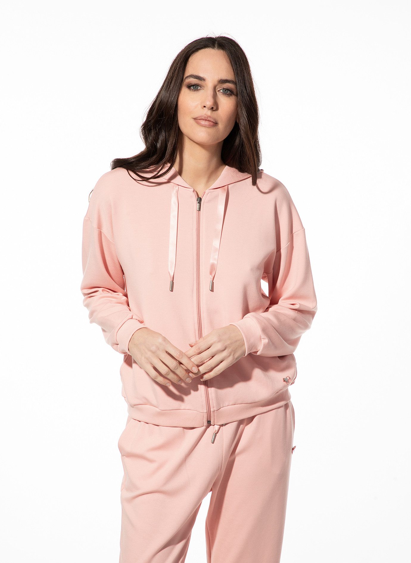 Short Stories Pyjamahose (1-tlg)