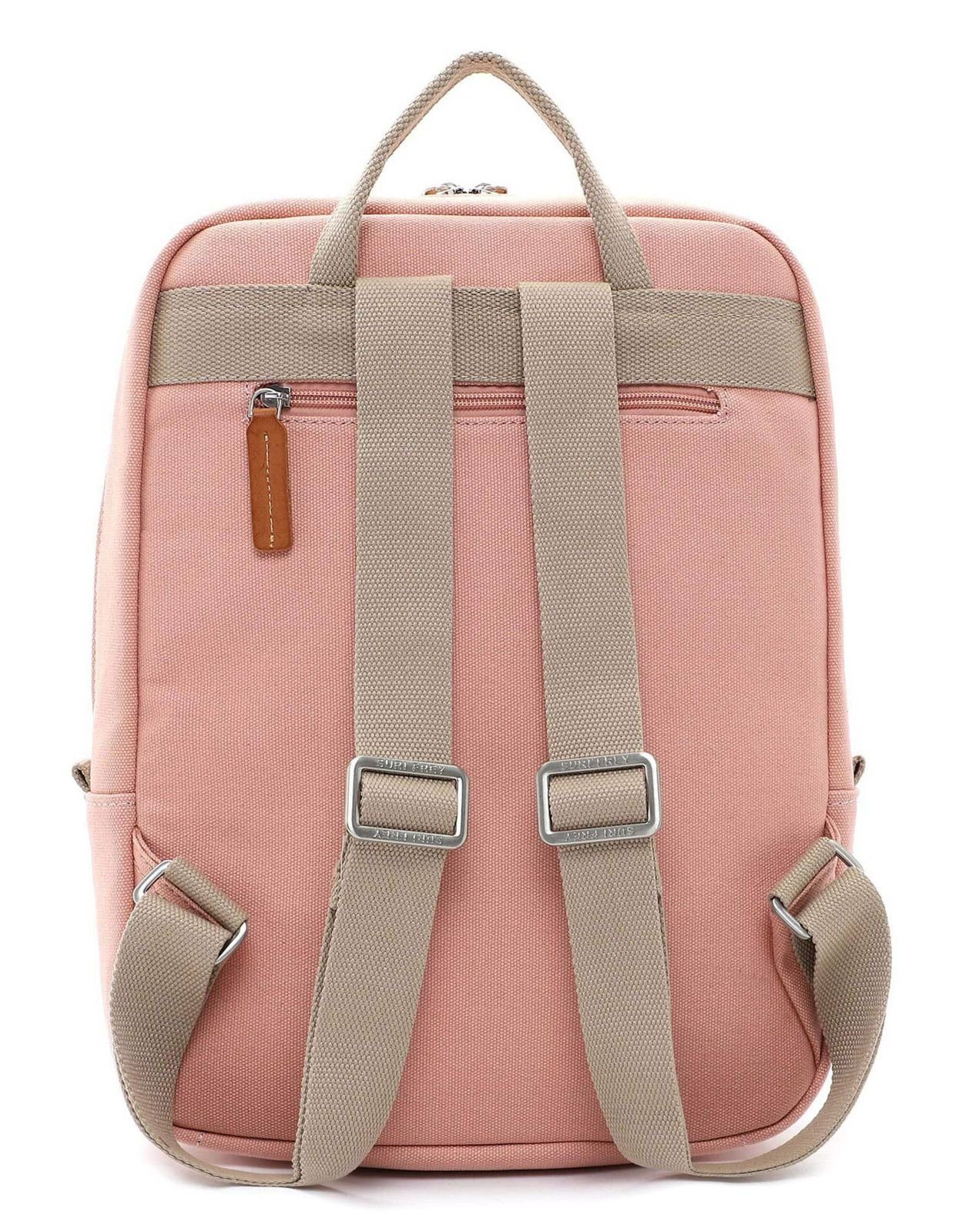 SURI FREY Rucksack Milly