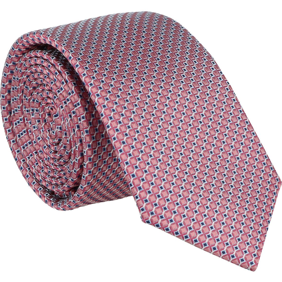 WILLEN Krawatte Willen Krawatte
