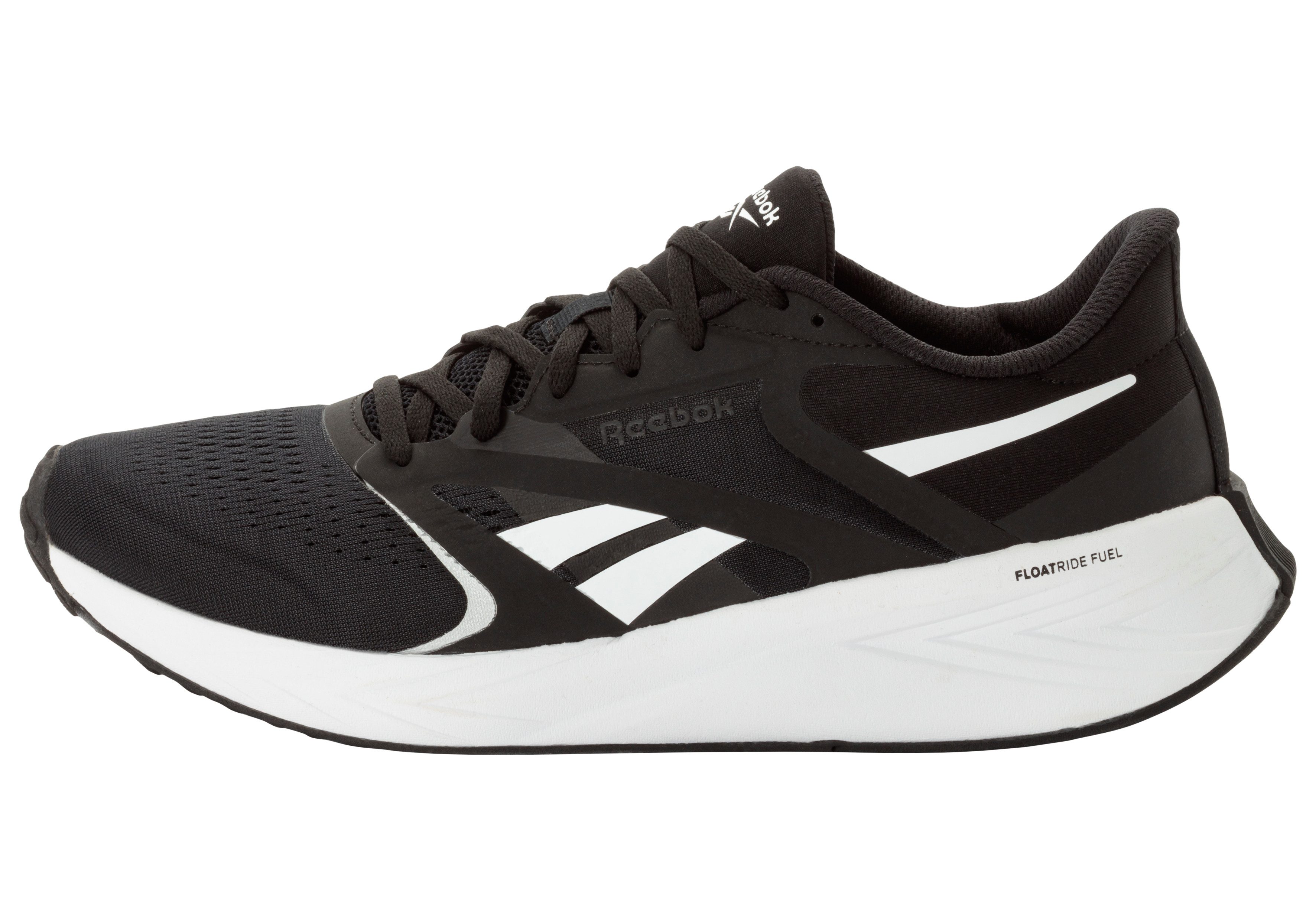 Reebok ENERGEN TECH PLUS 2 Laufschuh günstig online kaufen