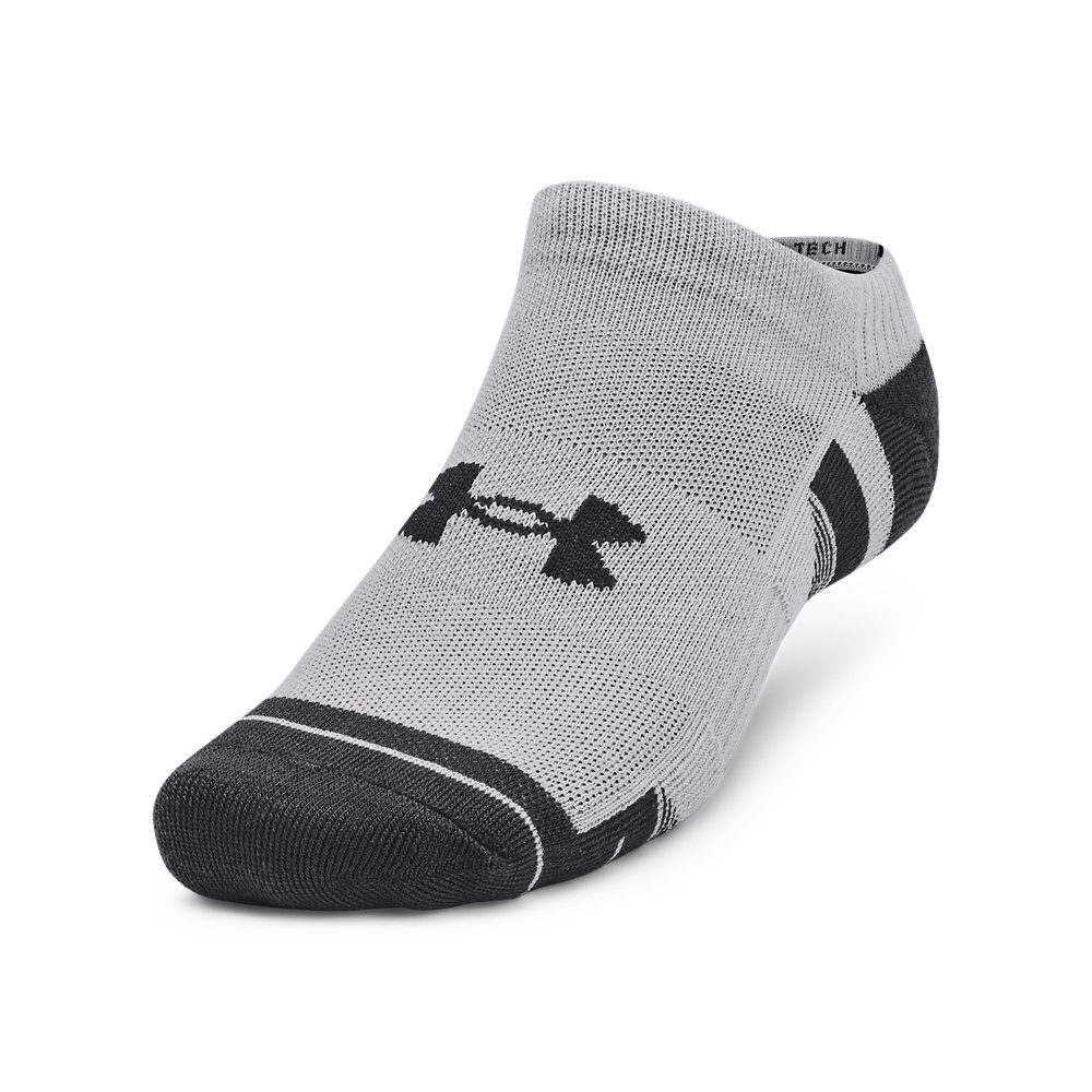Under Armour® Füßlinge Unisex UA Performance günstig online kaufen