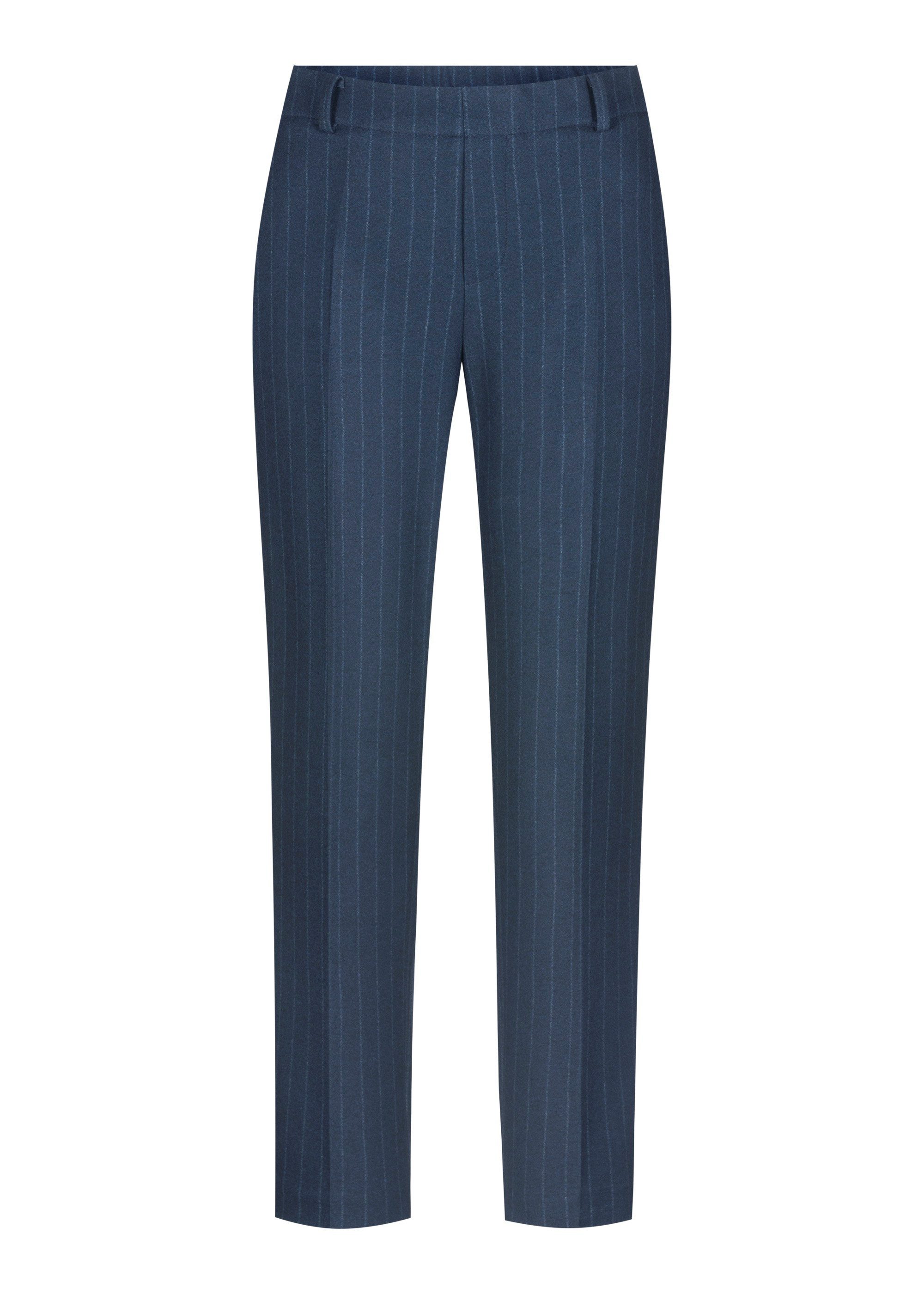 Stoffhose