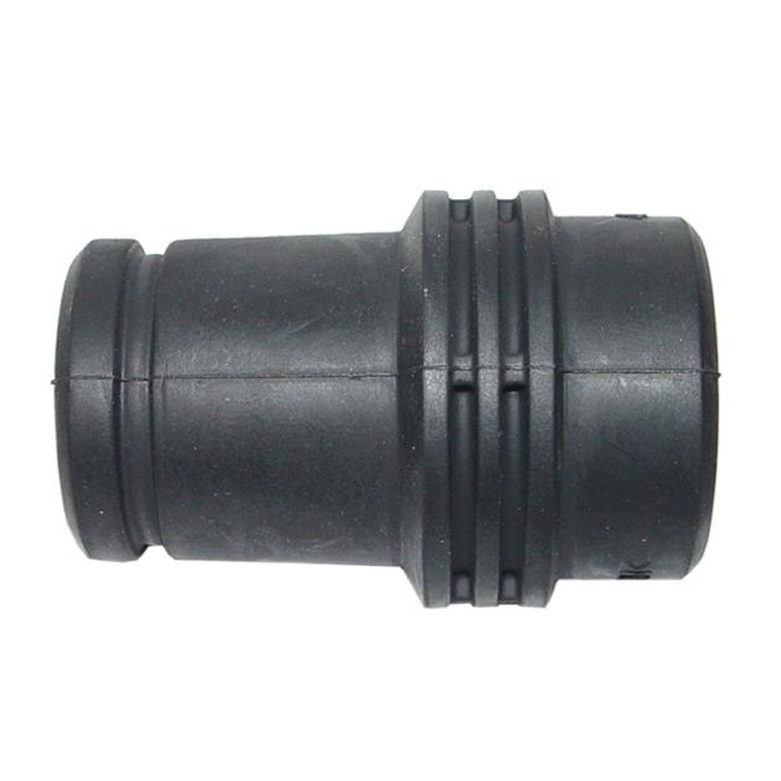 Makita Muffenstopfen Makita 195546-0 Adapter 24mm