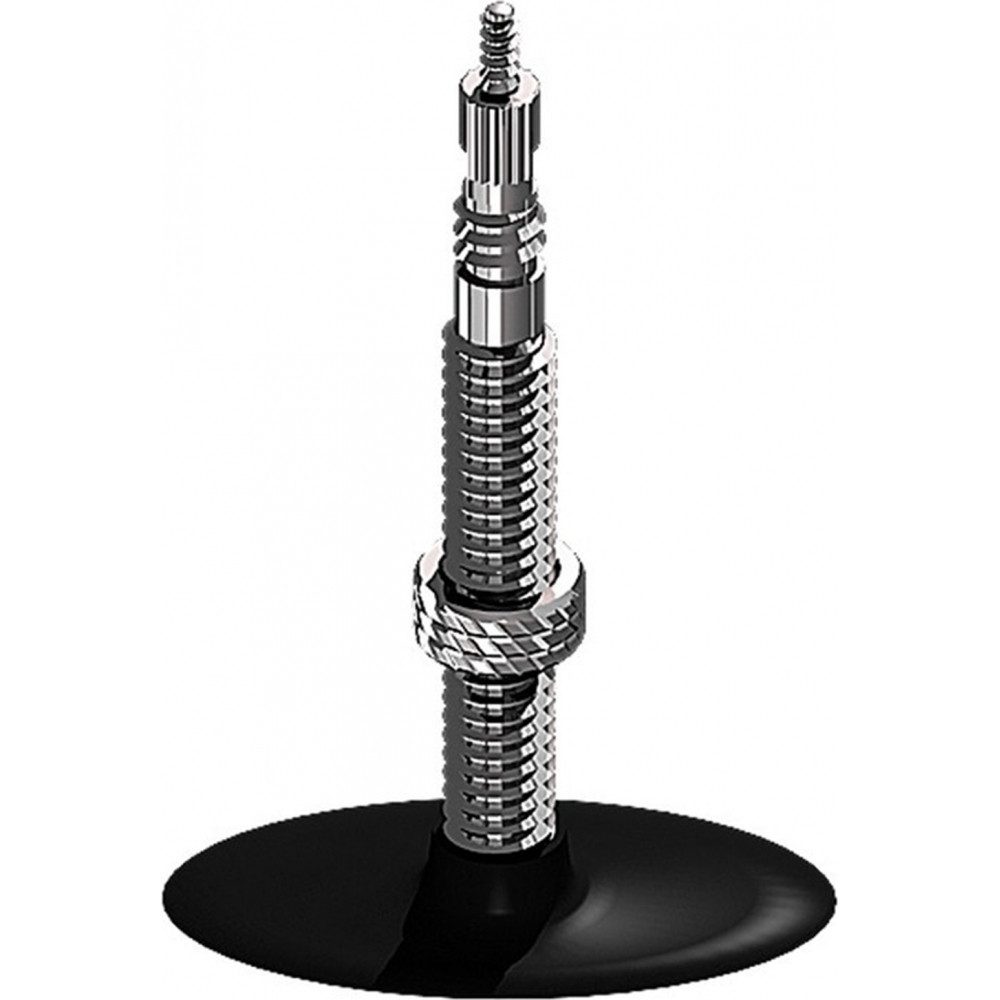 Schwalbe Fahrradschlauch SV9C Schlauch für verschiedene Reifen leicht langlebig