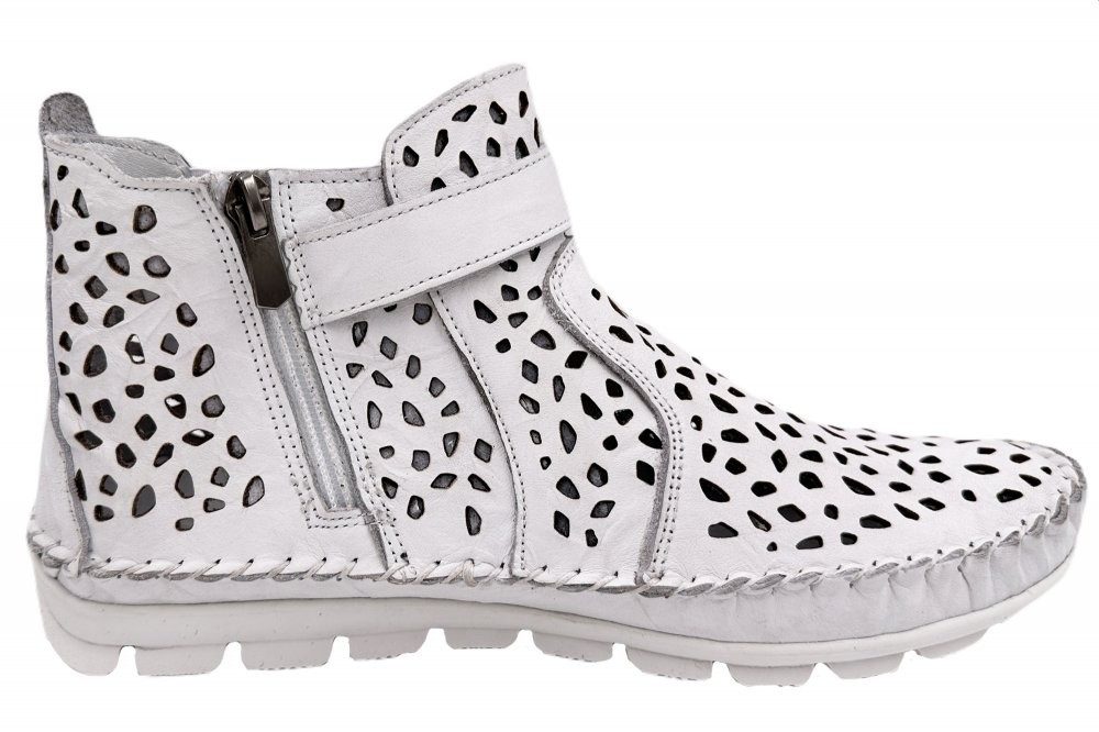 Gemini Stiefelette günstig online kaufen