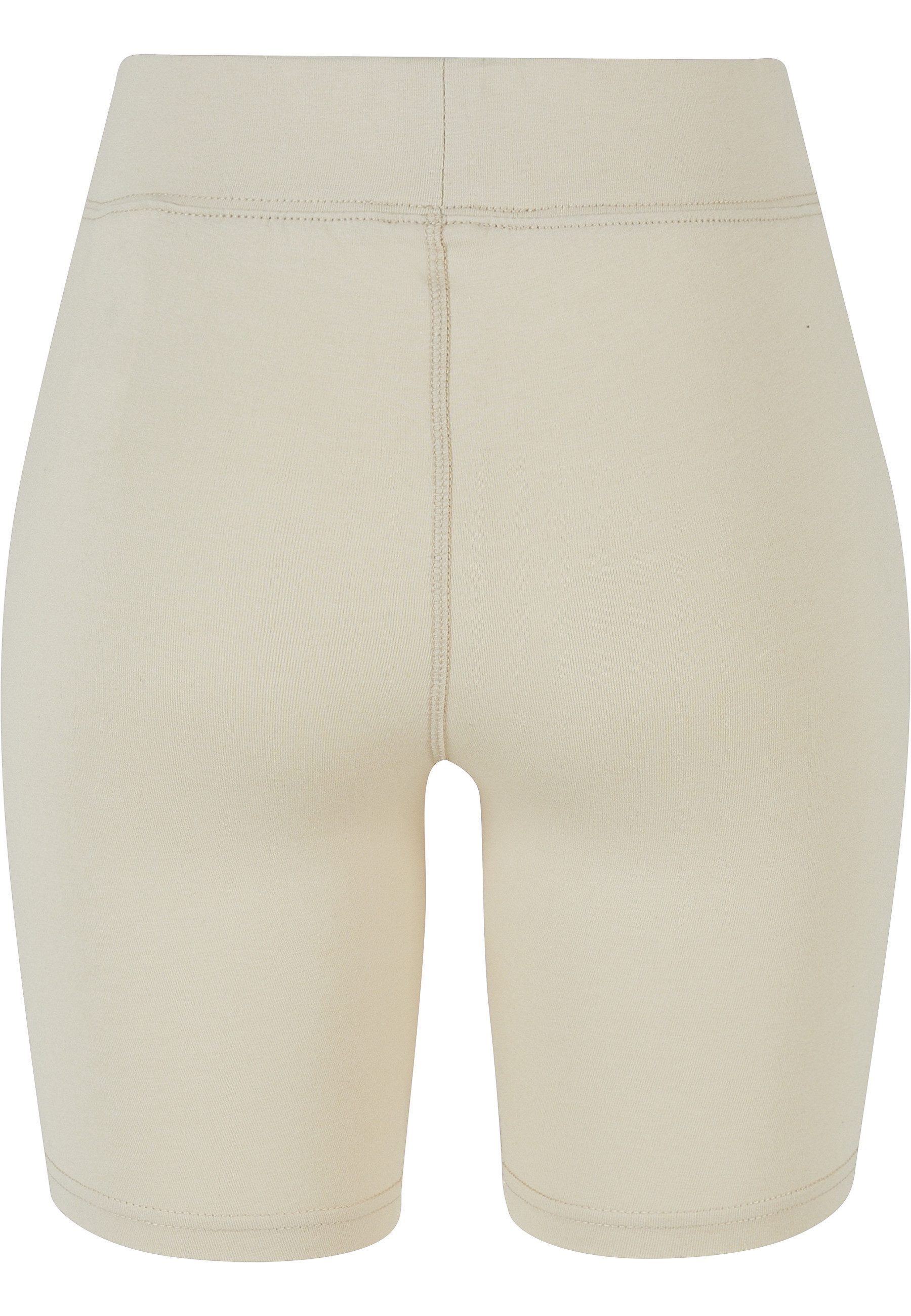 DEF Shorts DEF Damen DEF Shorts Sporty (1-tlg)