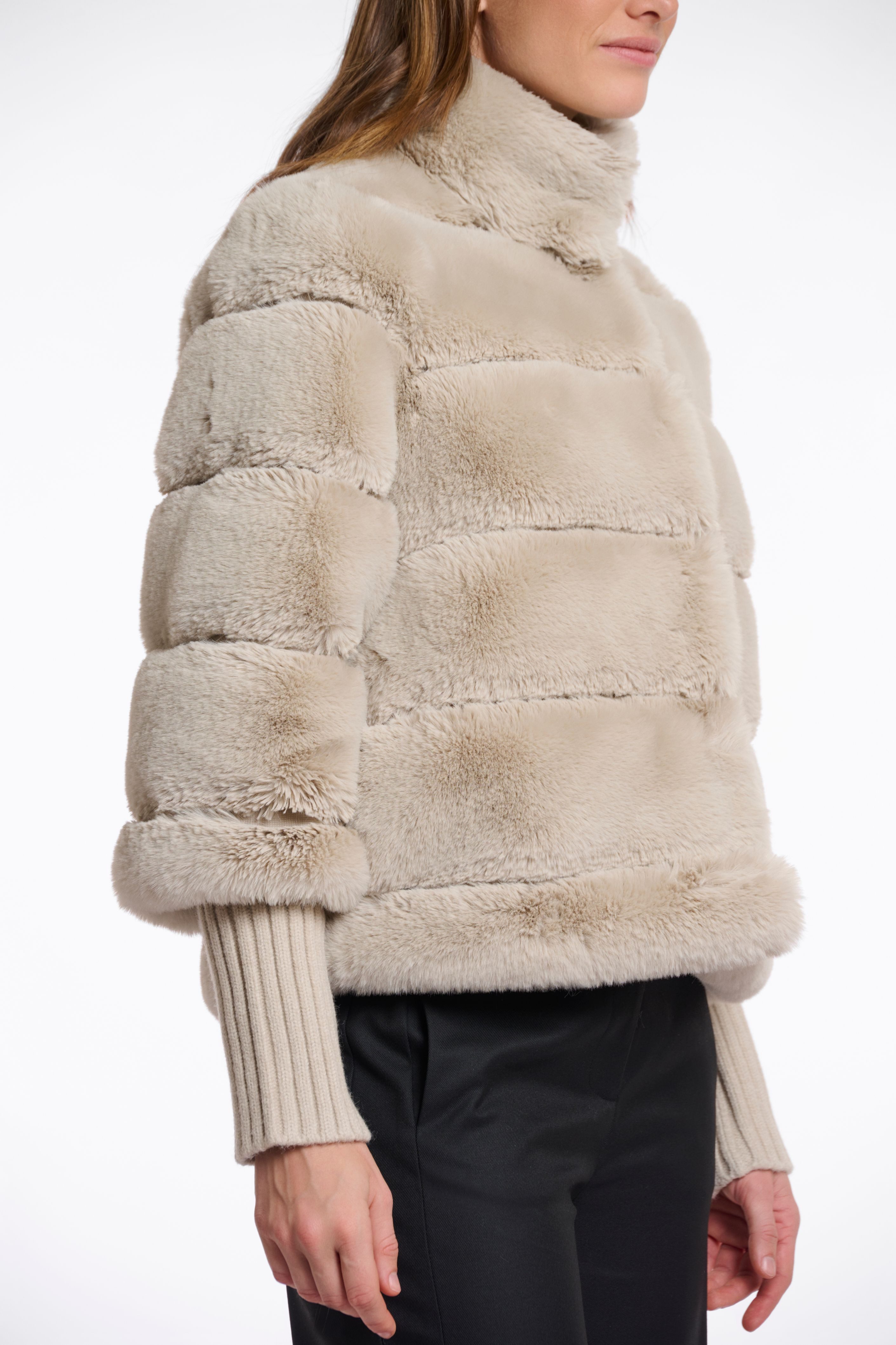 Rino & Pelle Outdoorjacke günstig online kaufen