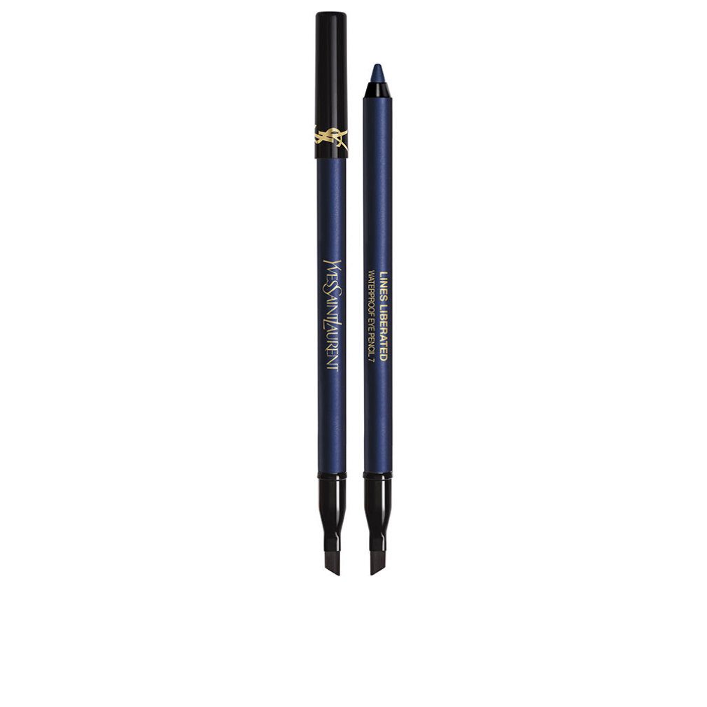 YVES SAINT LAURENT Eyeliner Linien befreit