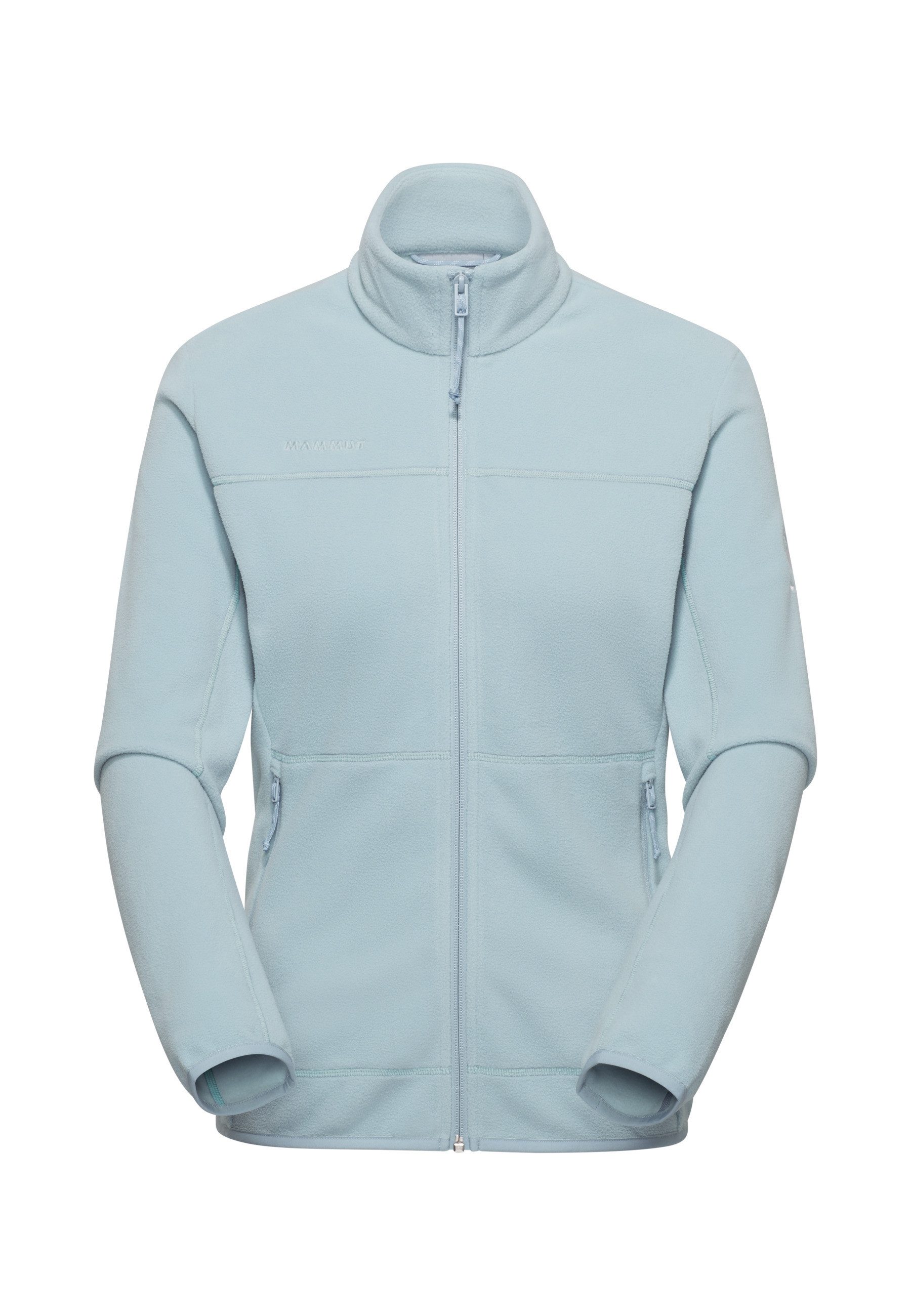 Mammut Fleecejacke Innominata Light ML Jacket Women