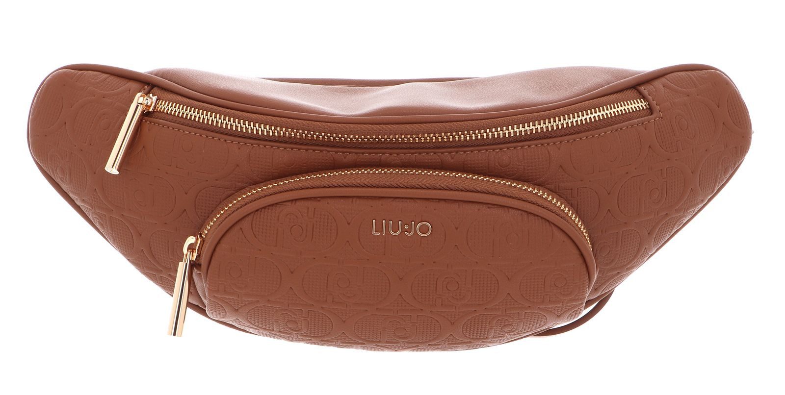 Liu Jo Gürteltasche Bum Bag