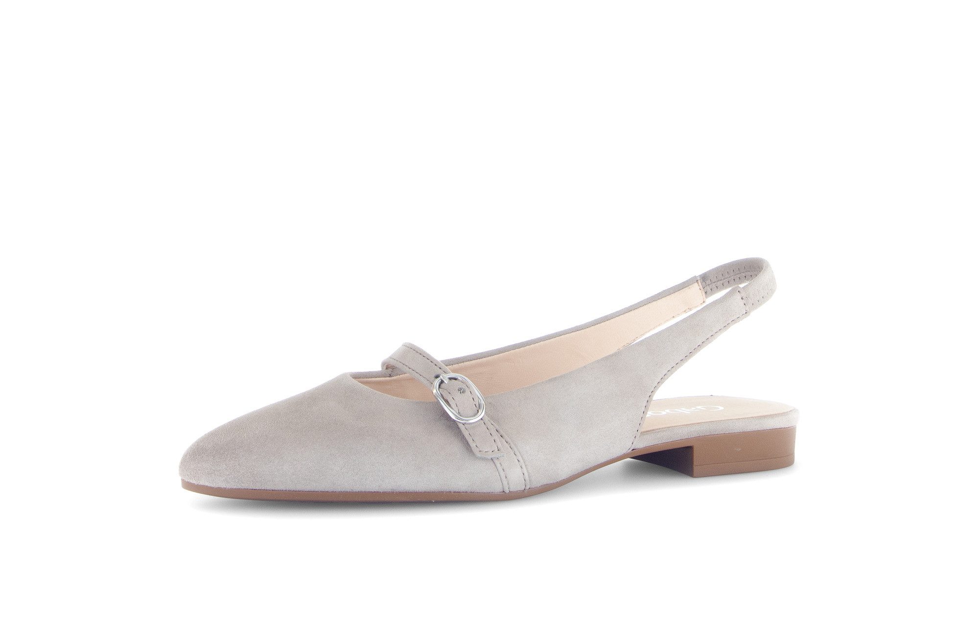 Gabor Slingpumps