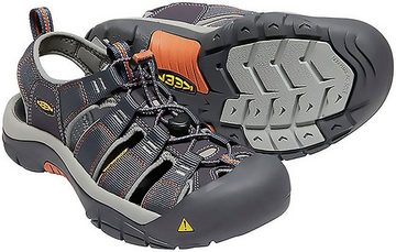 Keen NEWPORT H2 Sandale