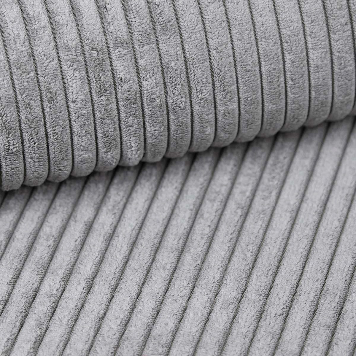 Luxusbetten24 Schlafsofa Designer Sofa Maxi in günstig online kaufen