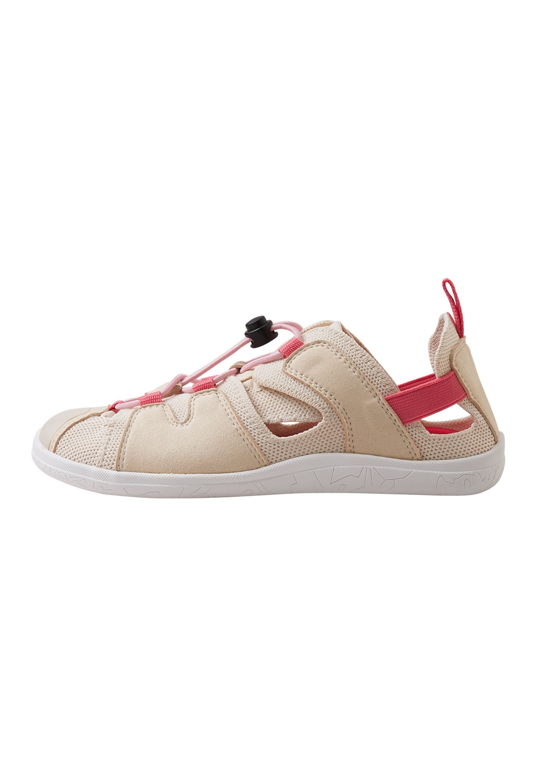 reima VALOA Barfußsandalen Sandale