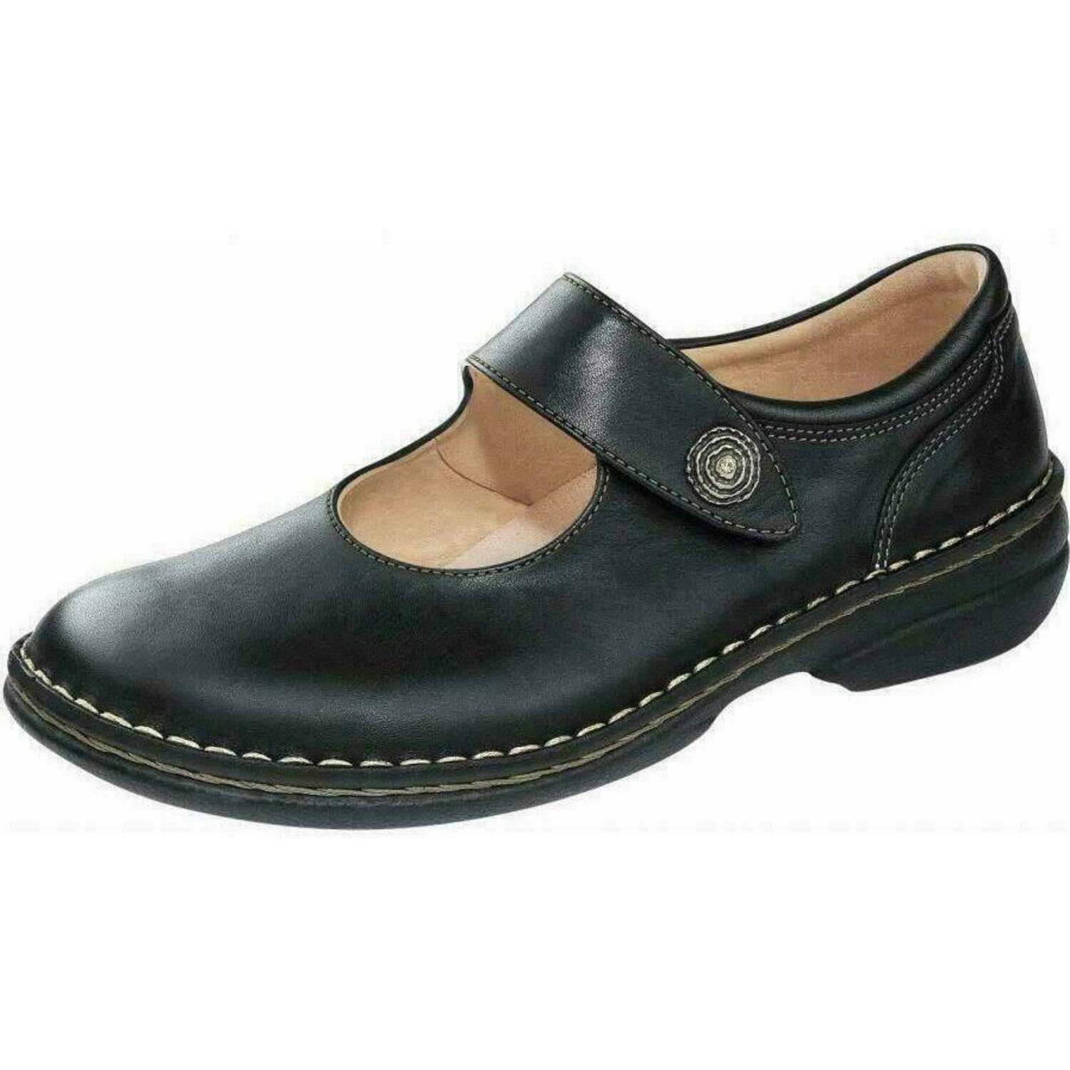 Finn Comfort 02058-014099 Slipper