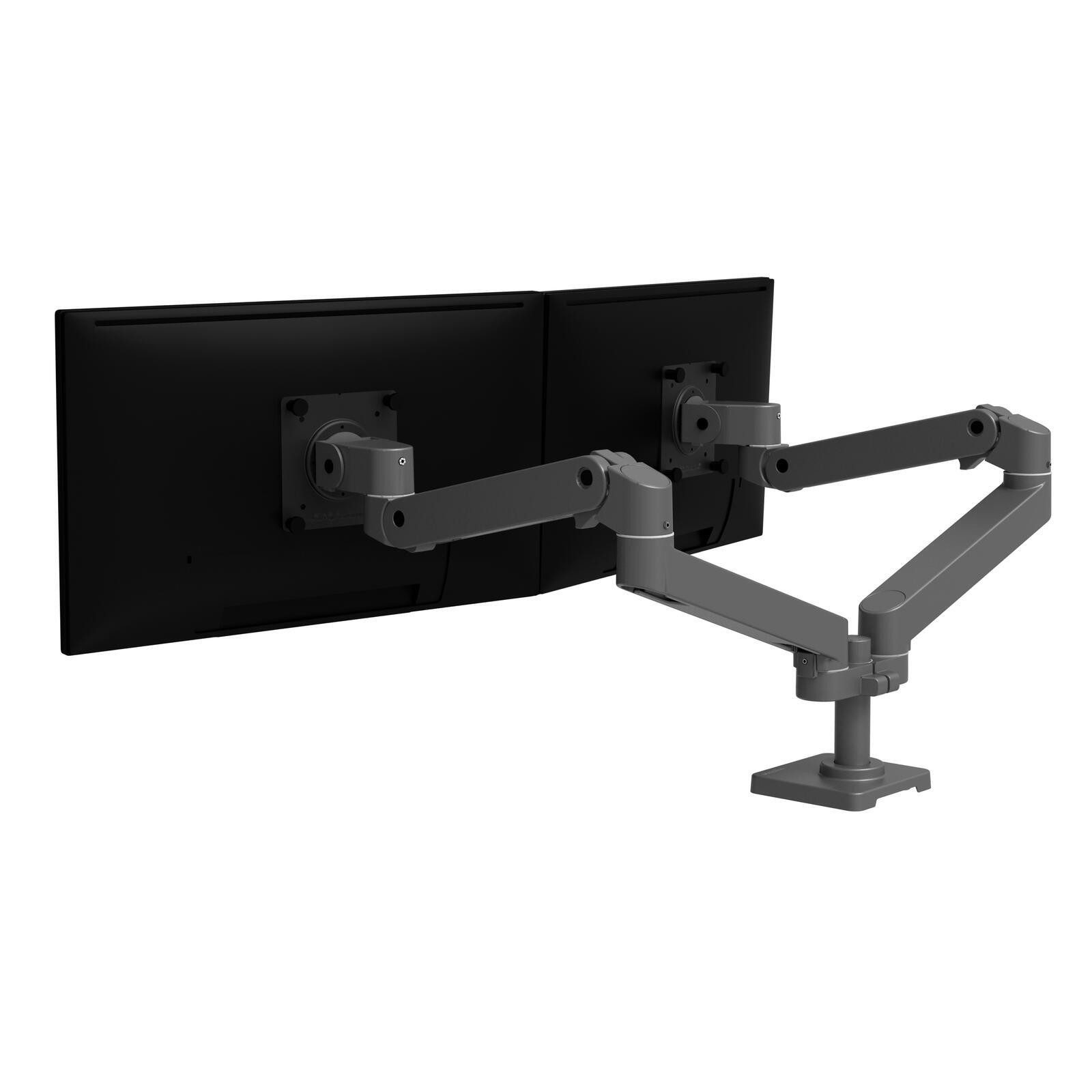 Ergotron Wandhalterung 45-686-293