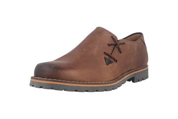 Fretz Men 7765.8176-59 Schnürschuh