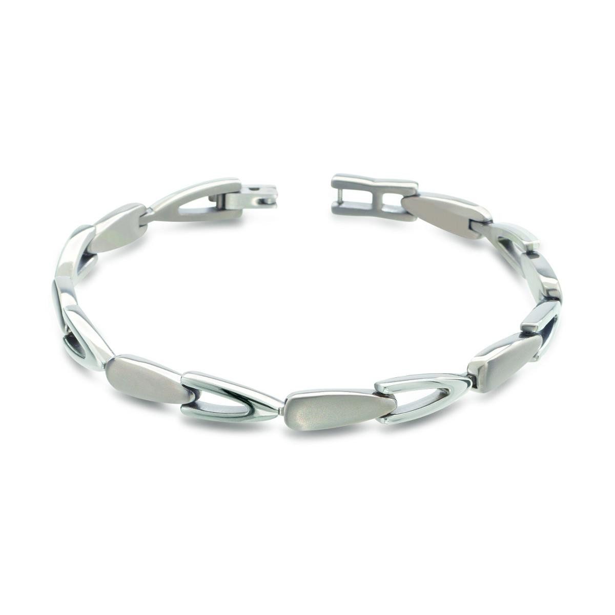 Boccia Armband Boccia Armband 03033-01 Titan 21 cm (kein Set, 1-tlg., kein günstig online kaufen