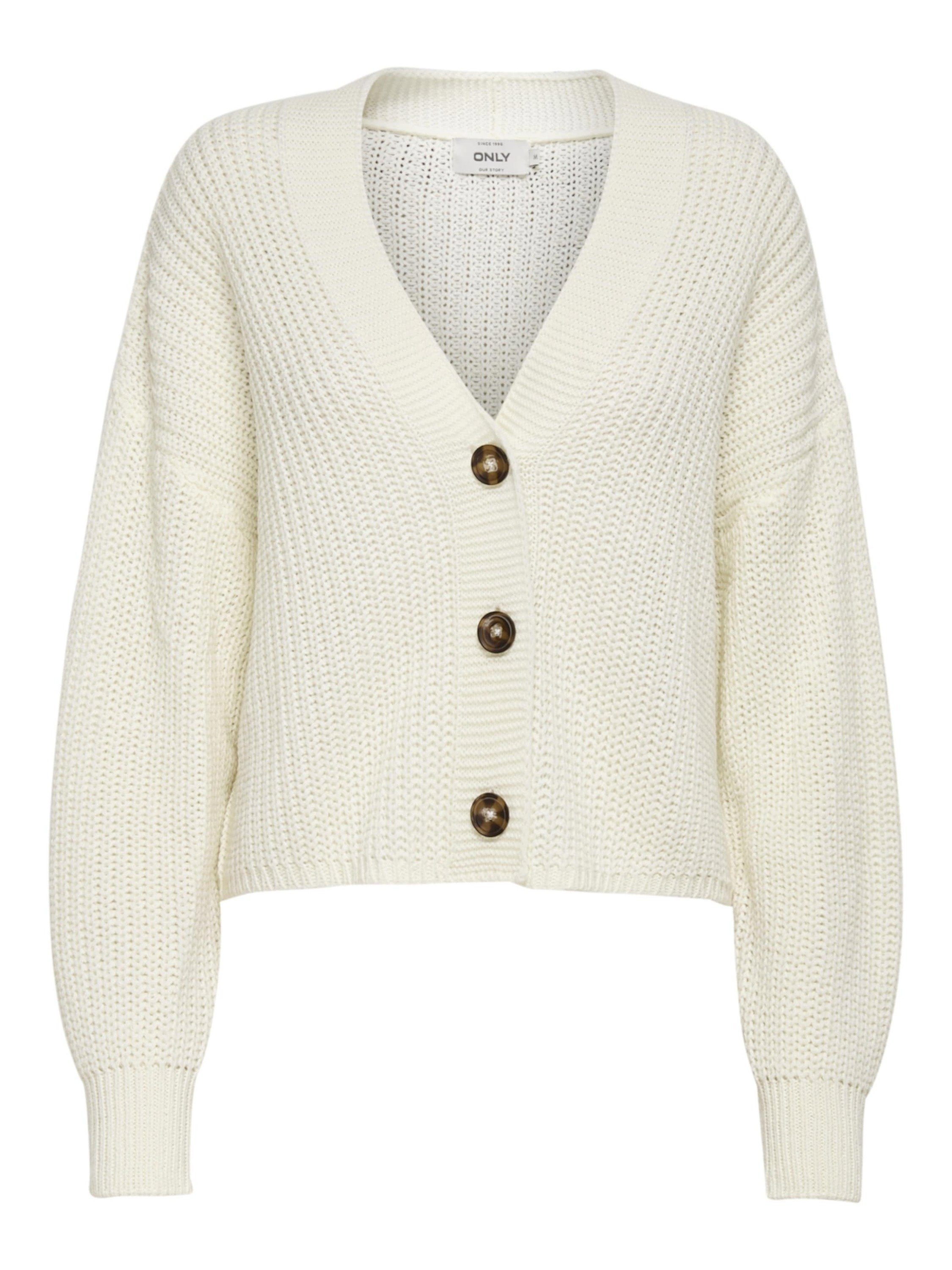 Strickjacke ONLCarol