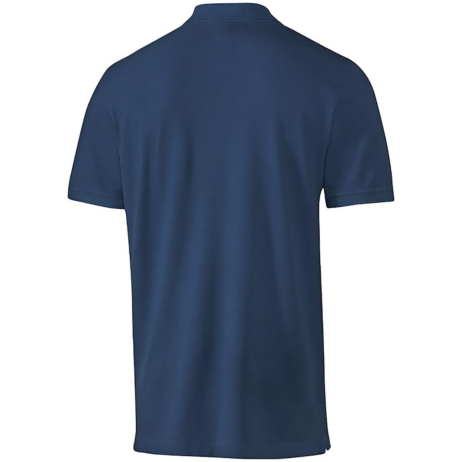 Joy Poloshirt Poloshirt YANNIS Polo