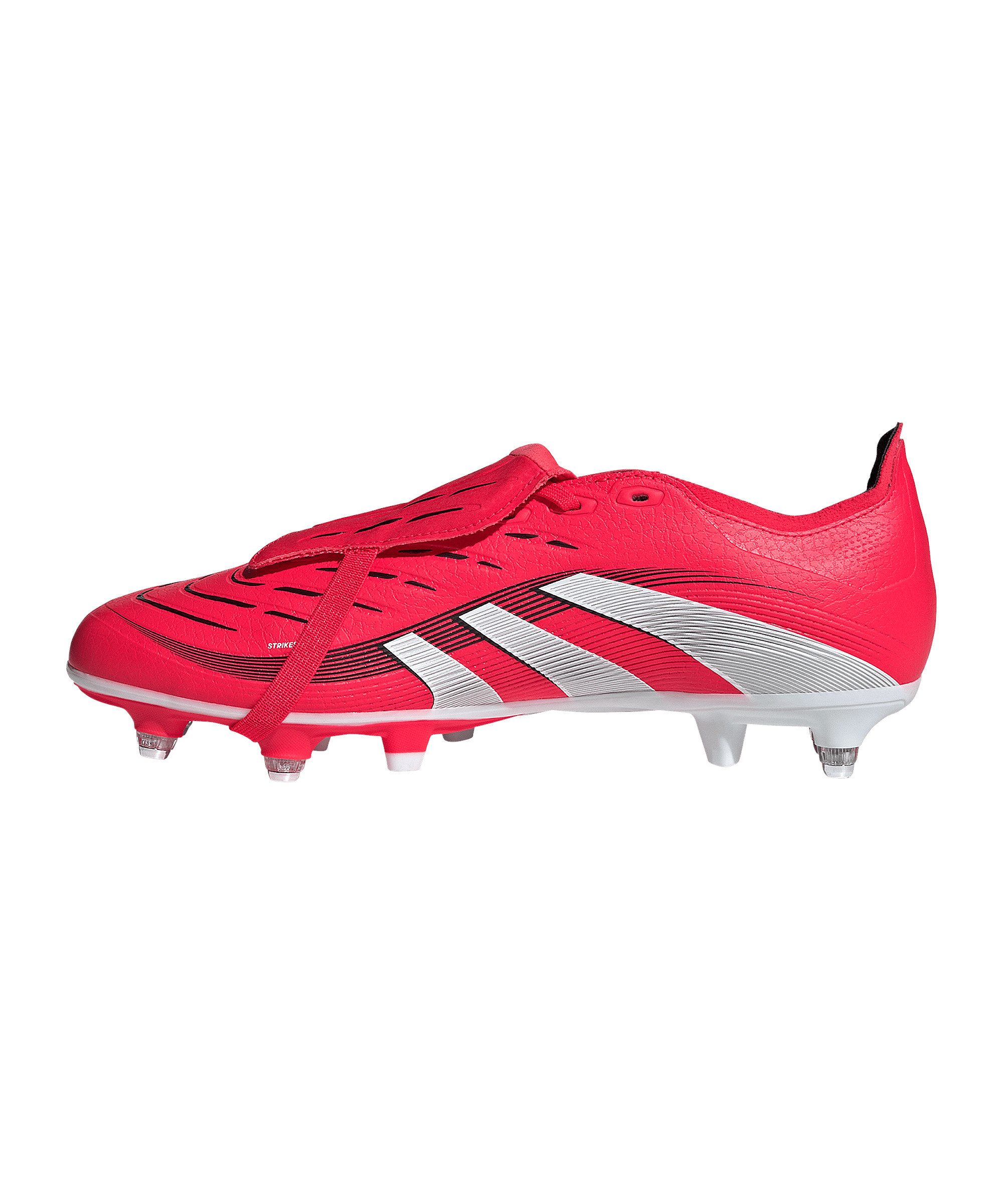 adidas Performance adidas Performance Fußballschuh günstig online kaufen