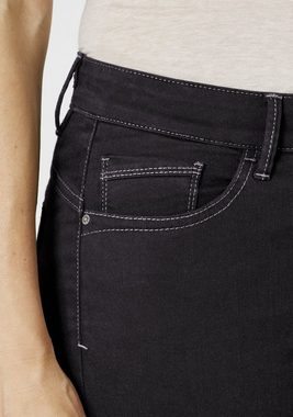 Paddock's Slim-fit-Jeans PAT Feel Free 5-Pocket Denim Jeans