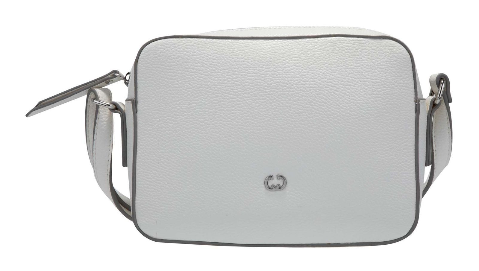 Umhängetasche Shoulderbag SHZ1