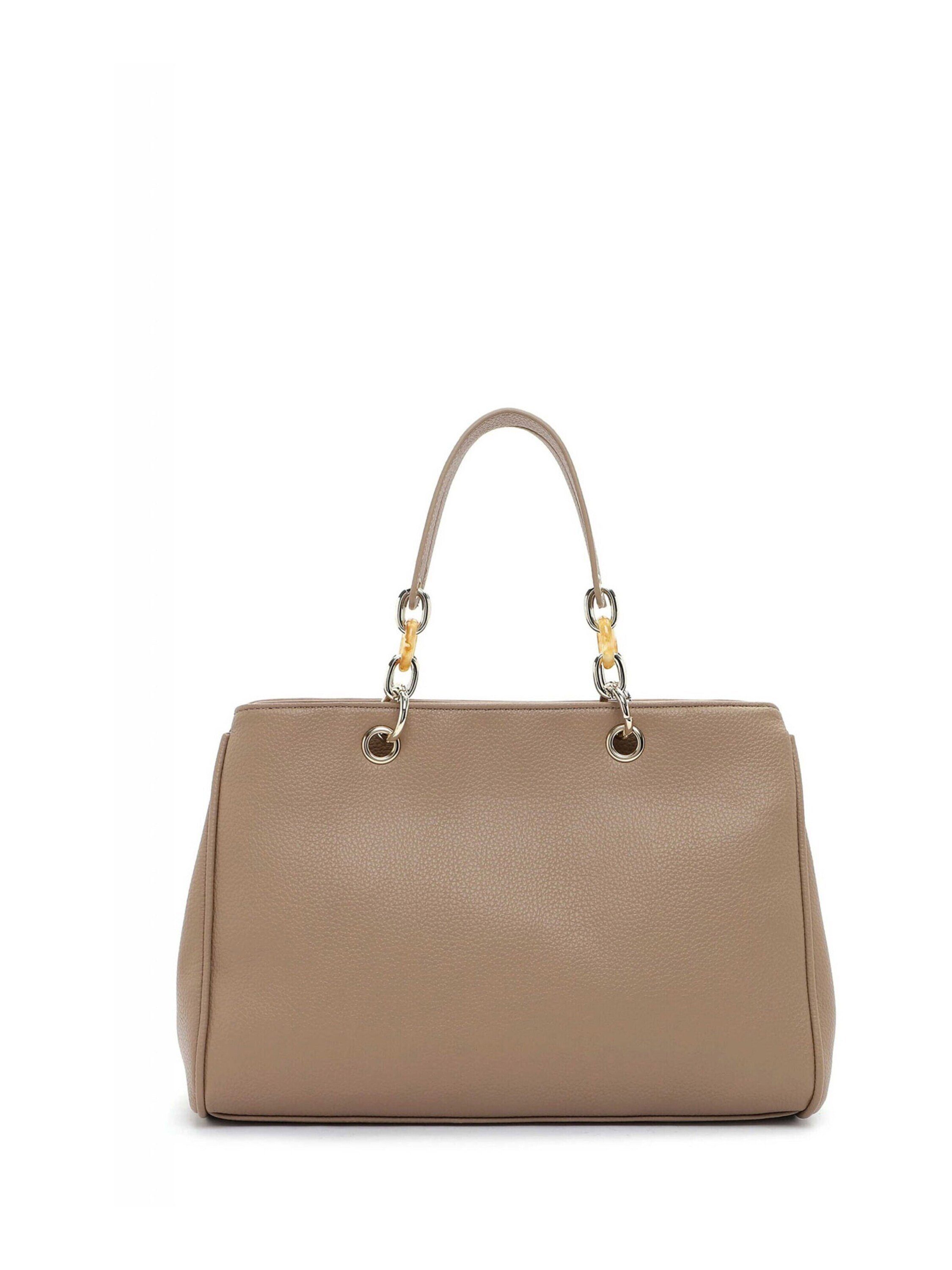 Tamaris Handtasche Jessica (1-tlg)