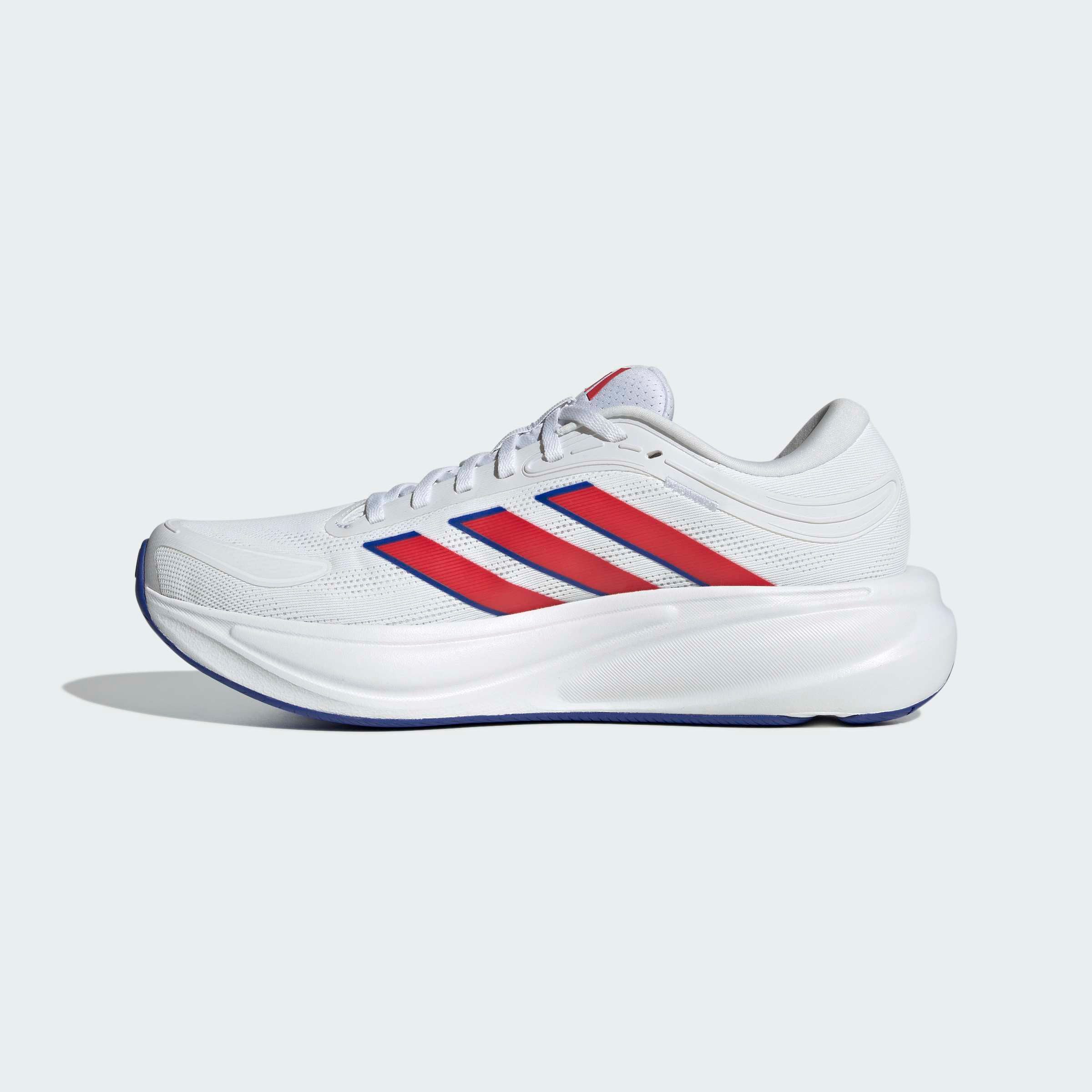 adidas Performance RESPONSE 2 Laufschuh
