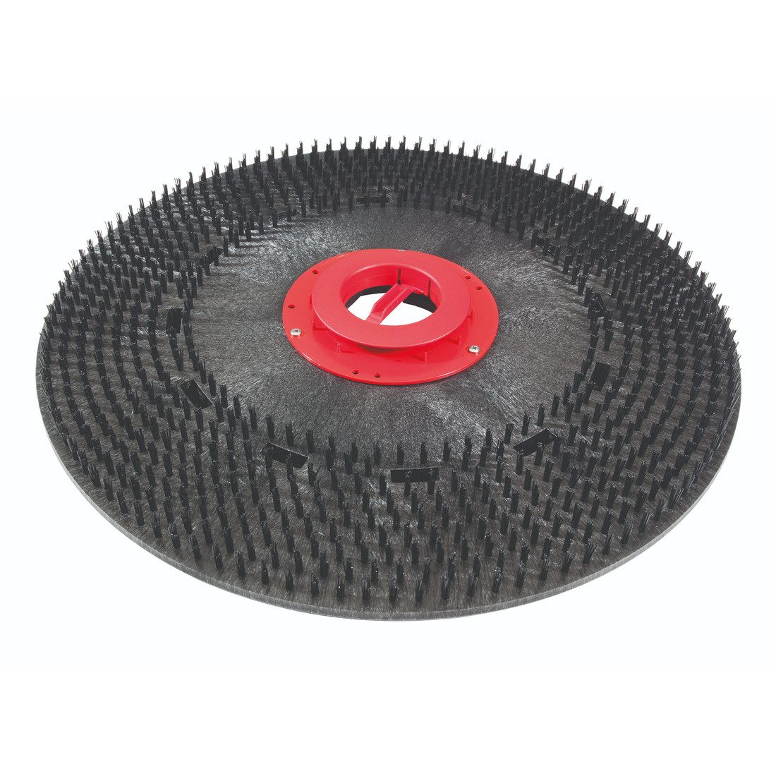 Numatic Schleifpapier PadLoc Treibteller 500mm