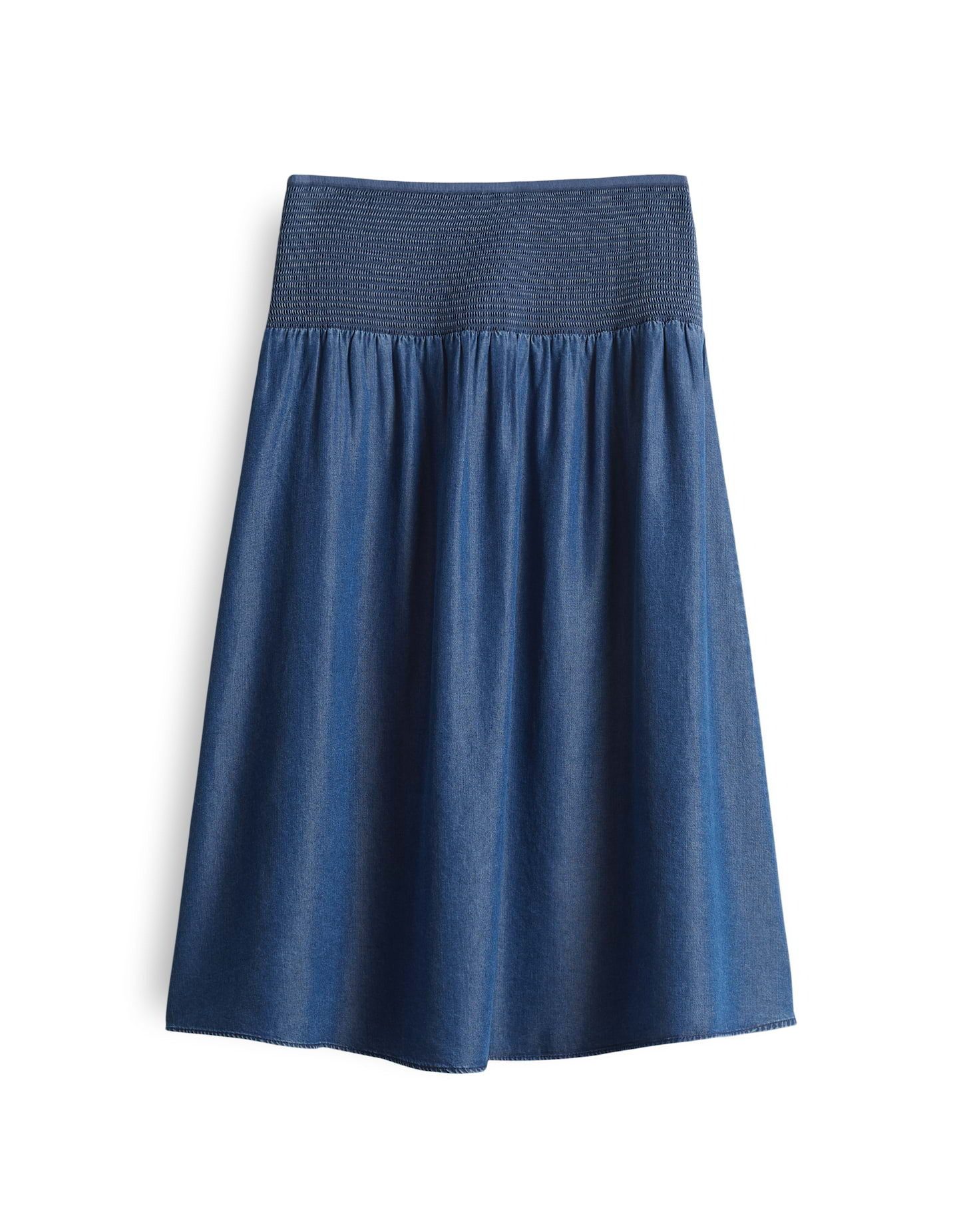 OPUS Minirock ROPANI CASUAL A-Linie in günstig online kaufen