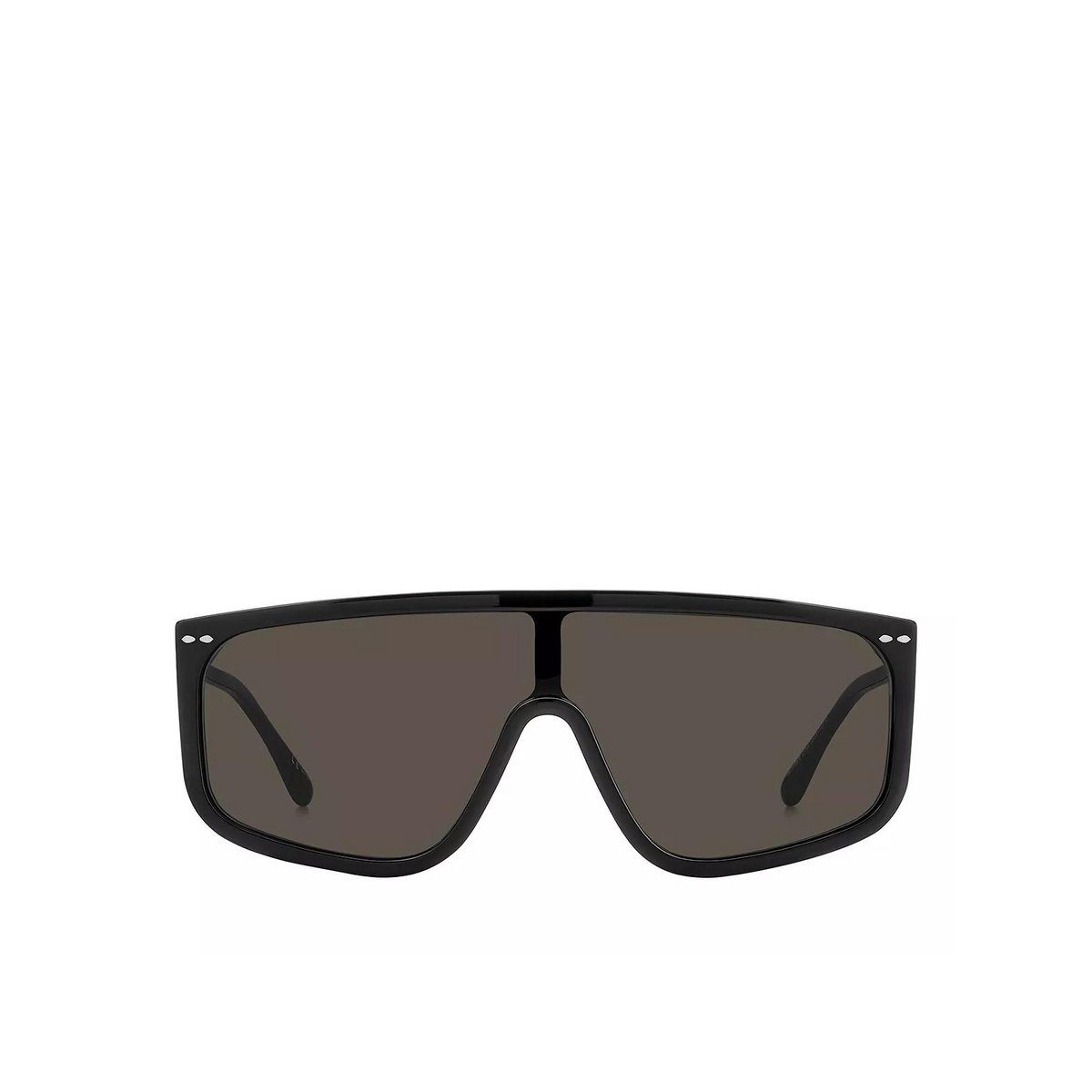 Sonnenbrille schwarz ISABEL MARANT (1-St)