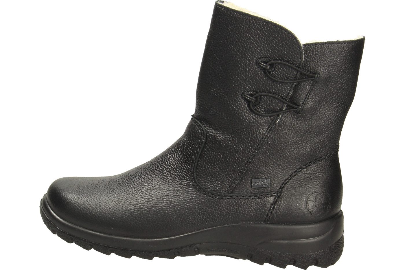 Rieker Winterstiefel günstig online kaufen
