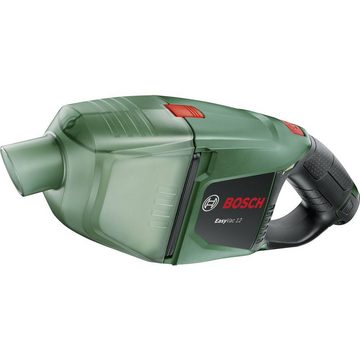 Bosch Home & Garden Handstaubsauger Akku-Handstaubsauger