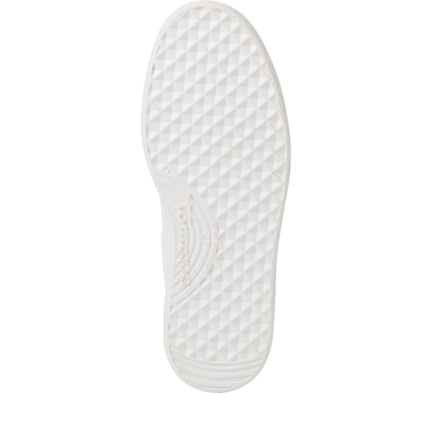 Tamaris Da.-Schnürer Outdoorschuh günstig online kaufen