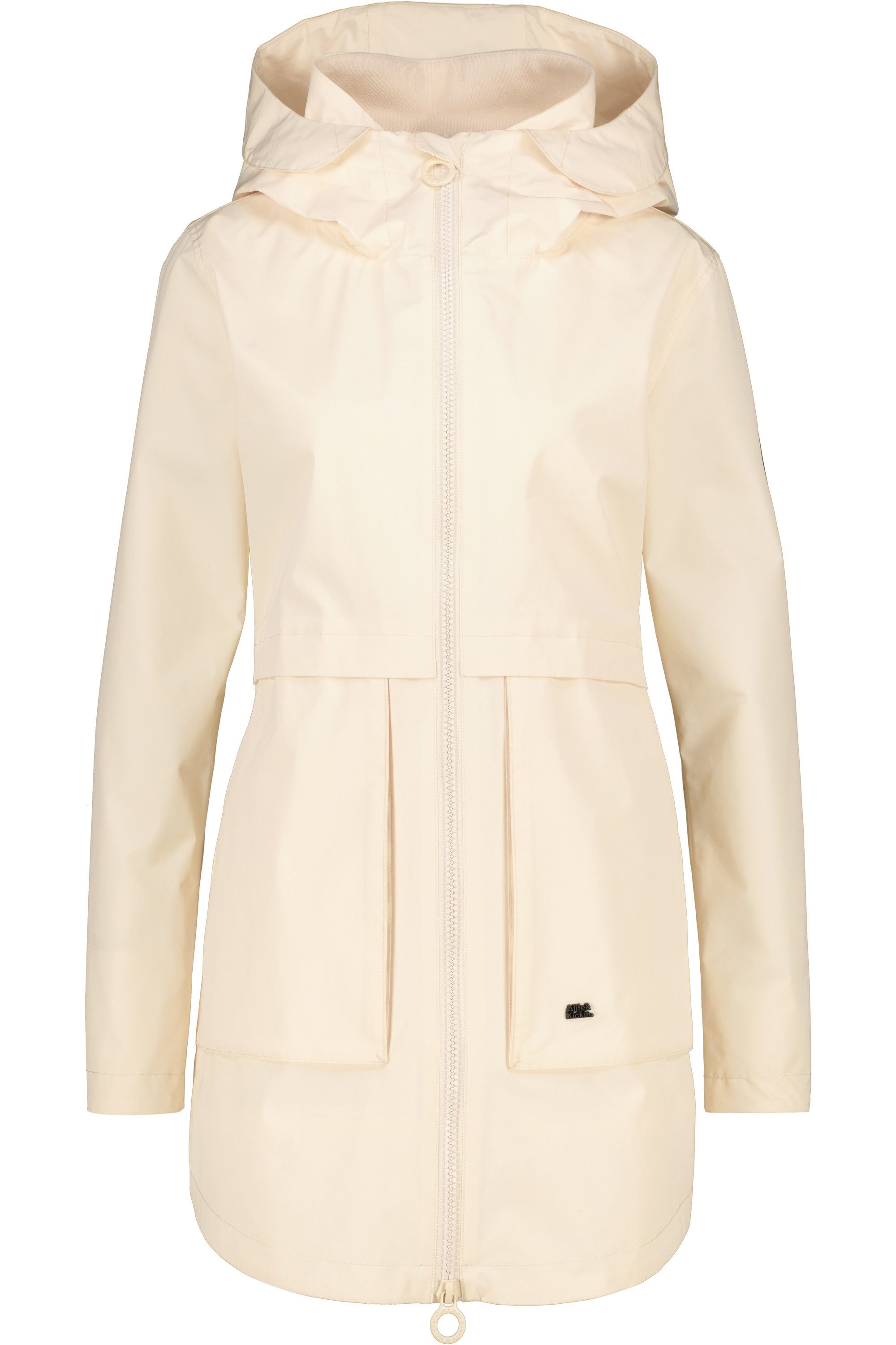 Alife & Kickin Sommerjacke Damen NoelieAK günstig online kaufen