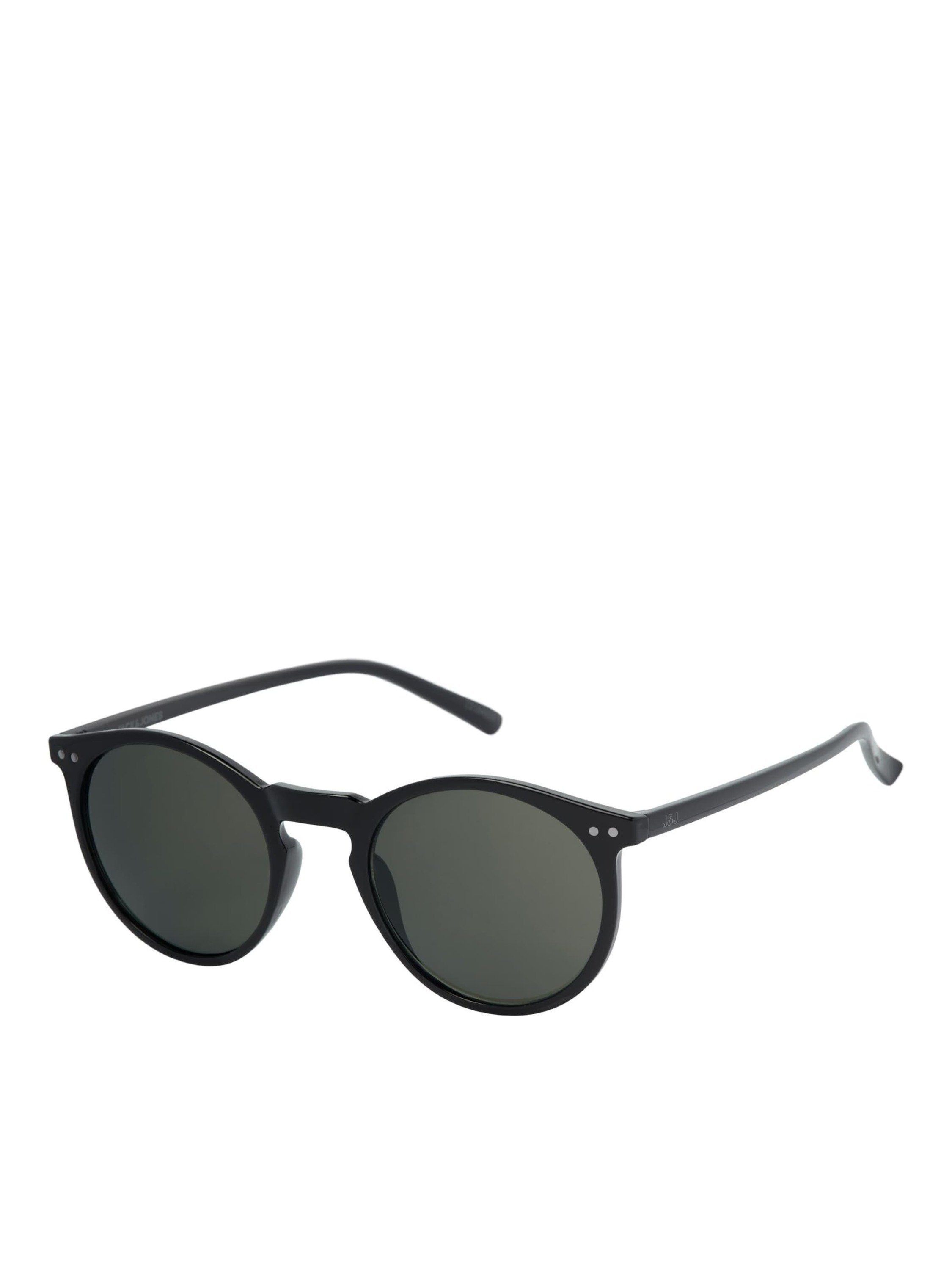 Jack & Jones Sonnenbrille Ryder (1-St) günstig online kaufen