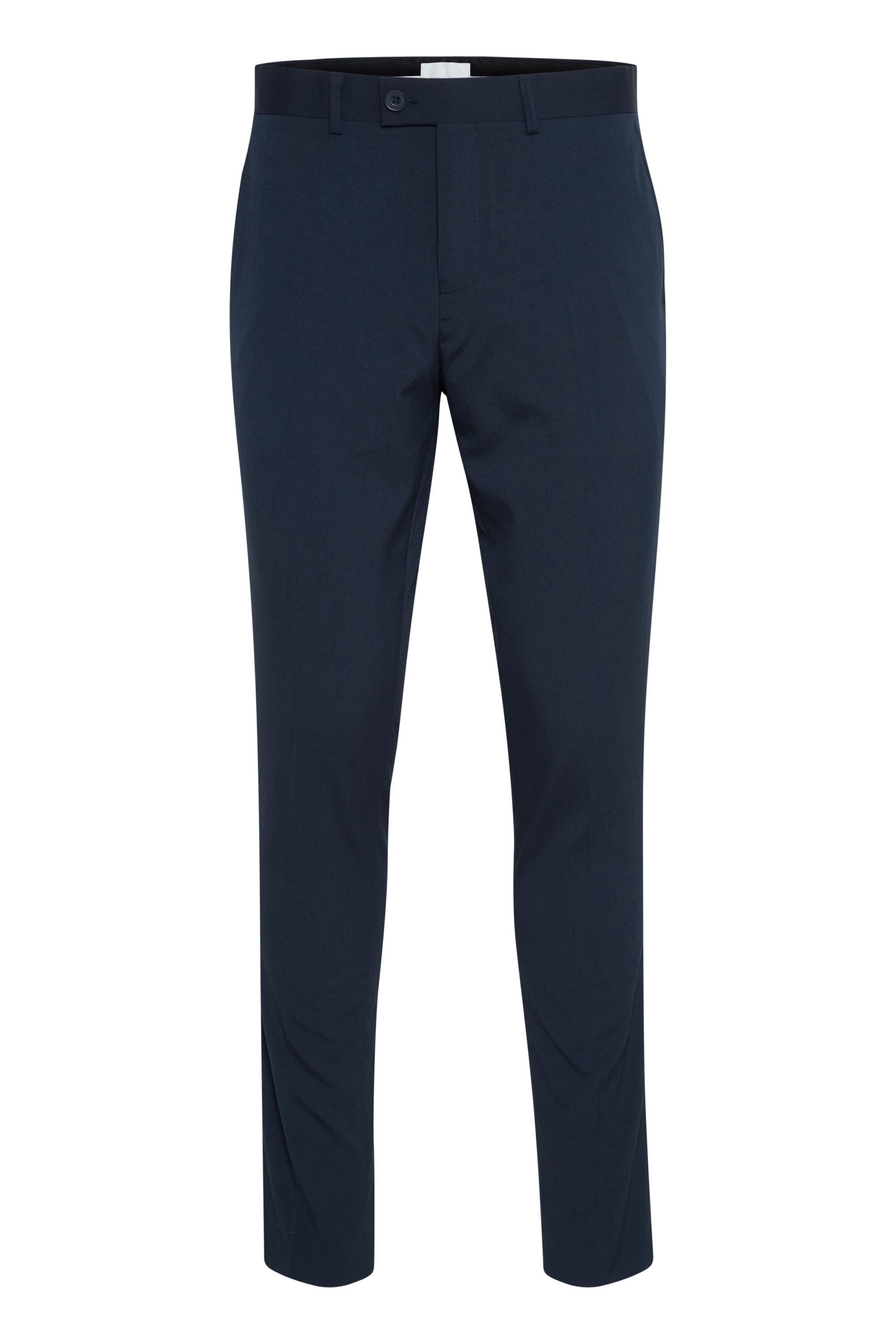 Chinohose CFPihl - 20501726